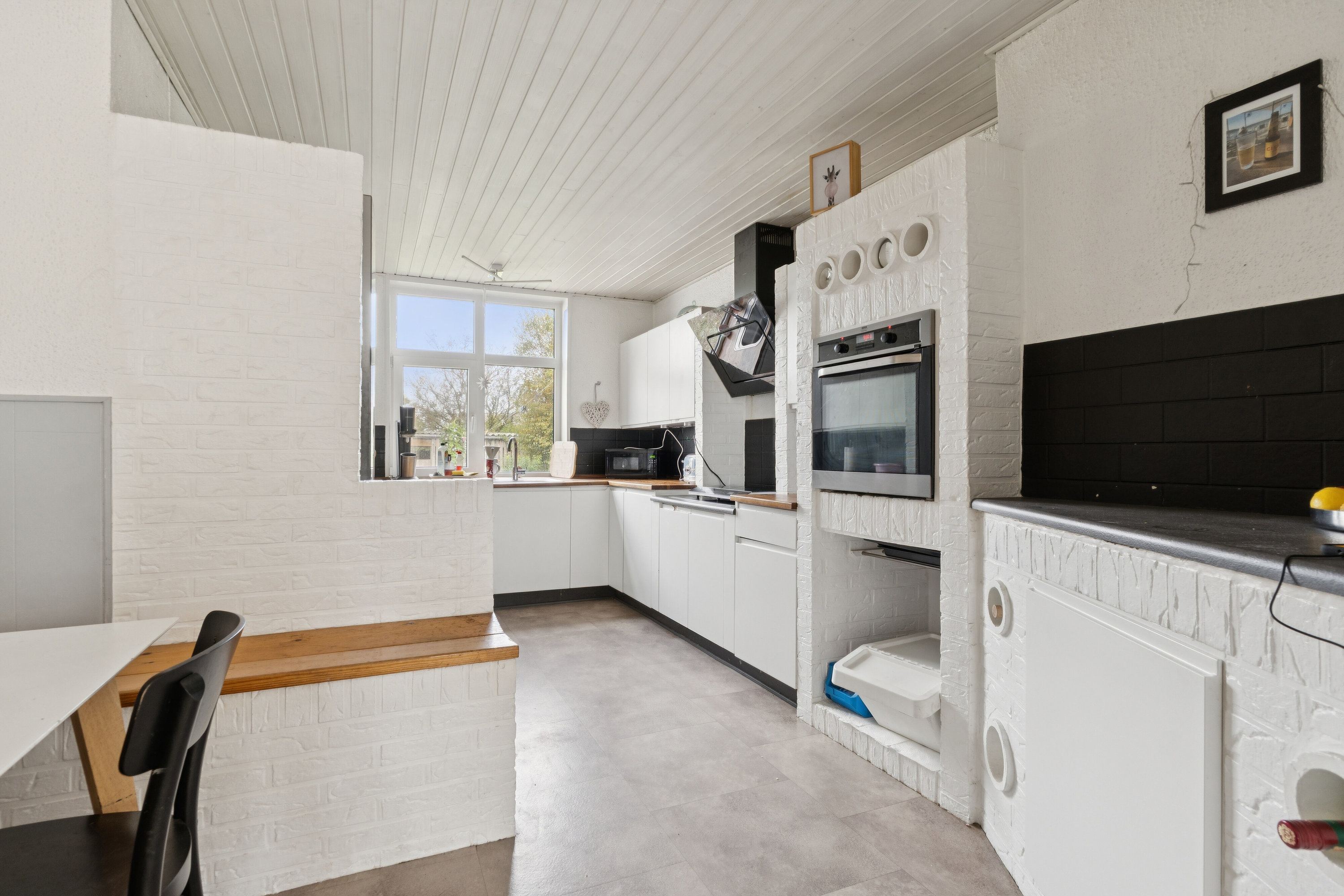 Vilsbækvej 26, Vilsbæk, 6330 Padborg