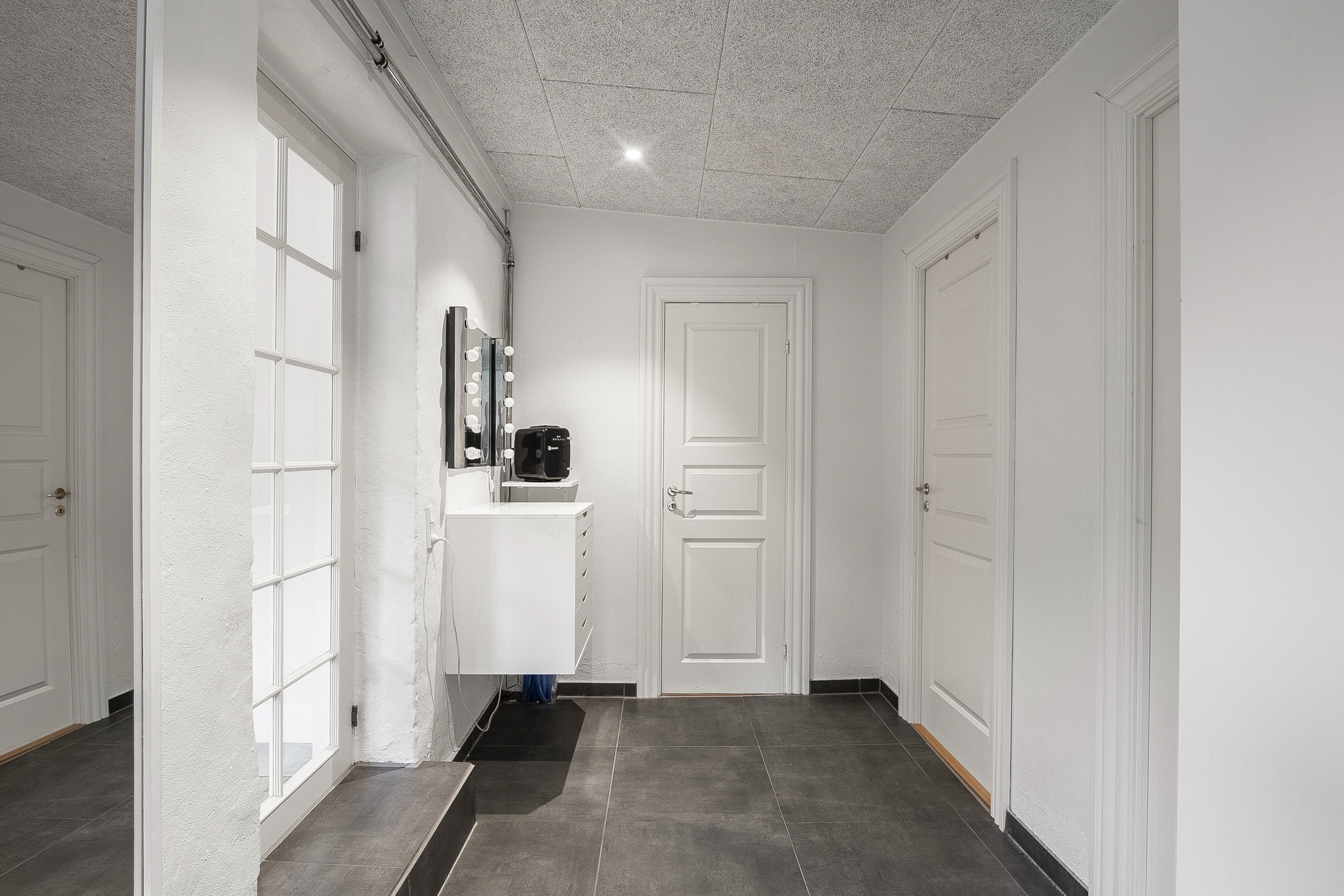 Nordlystvej 13, 8700 Horsens