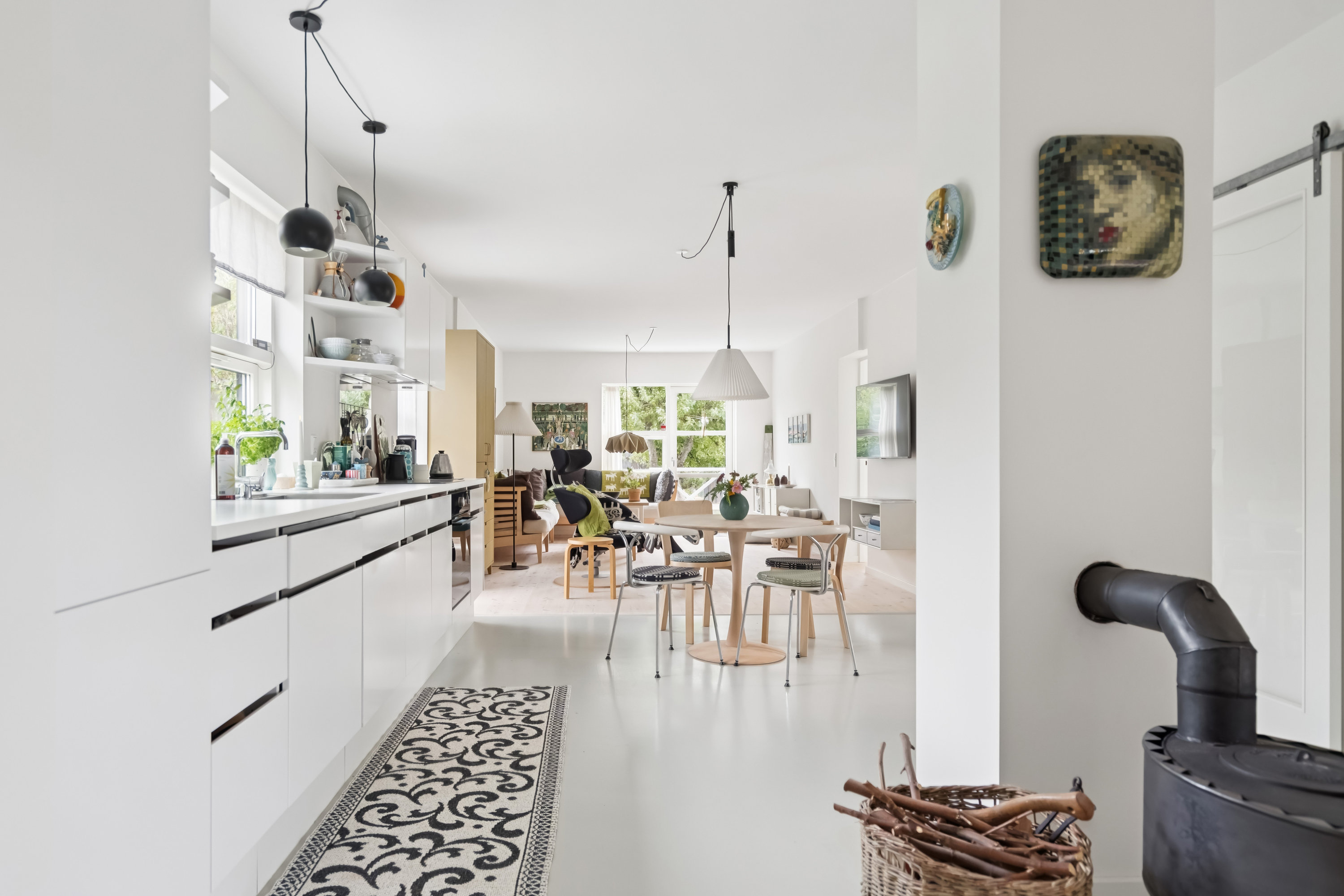 Myrensvej 2, Gl.Hasseris/Mølholm, 9000 Aalborg