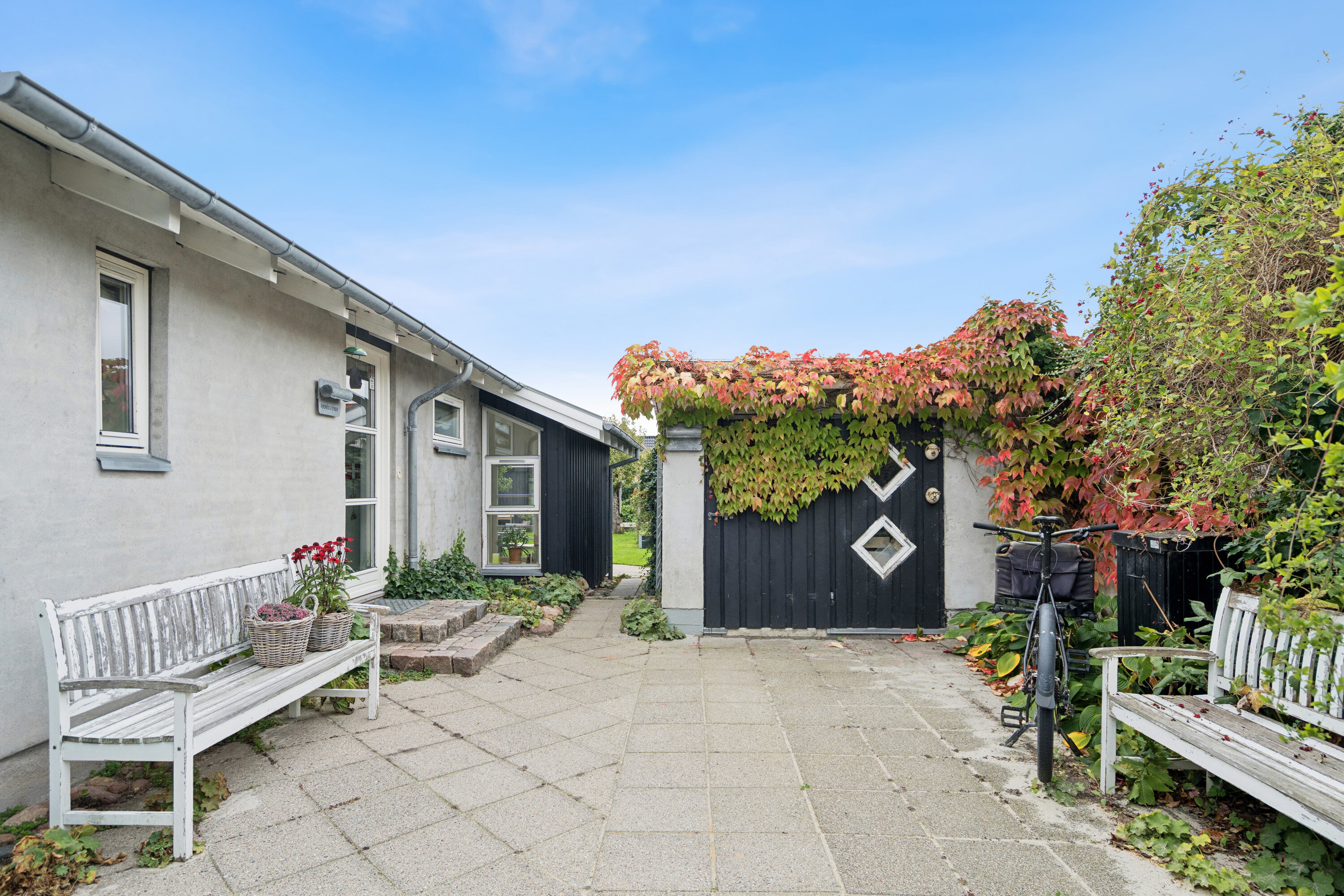 Myrensvej 2, Gl.Hasseris/Mølholm, 9000 Aalborg
