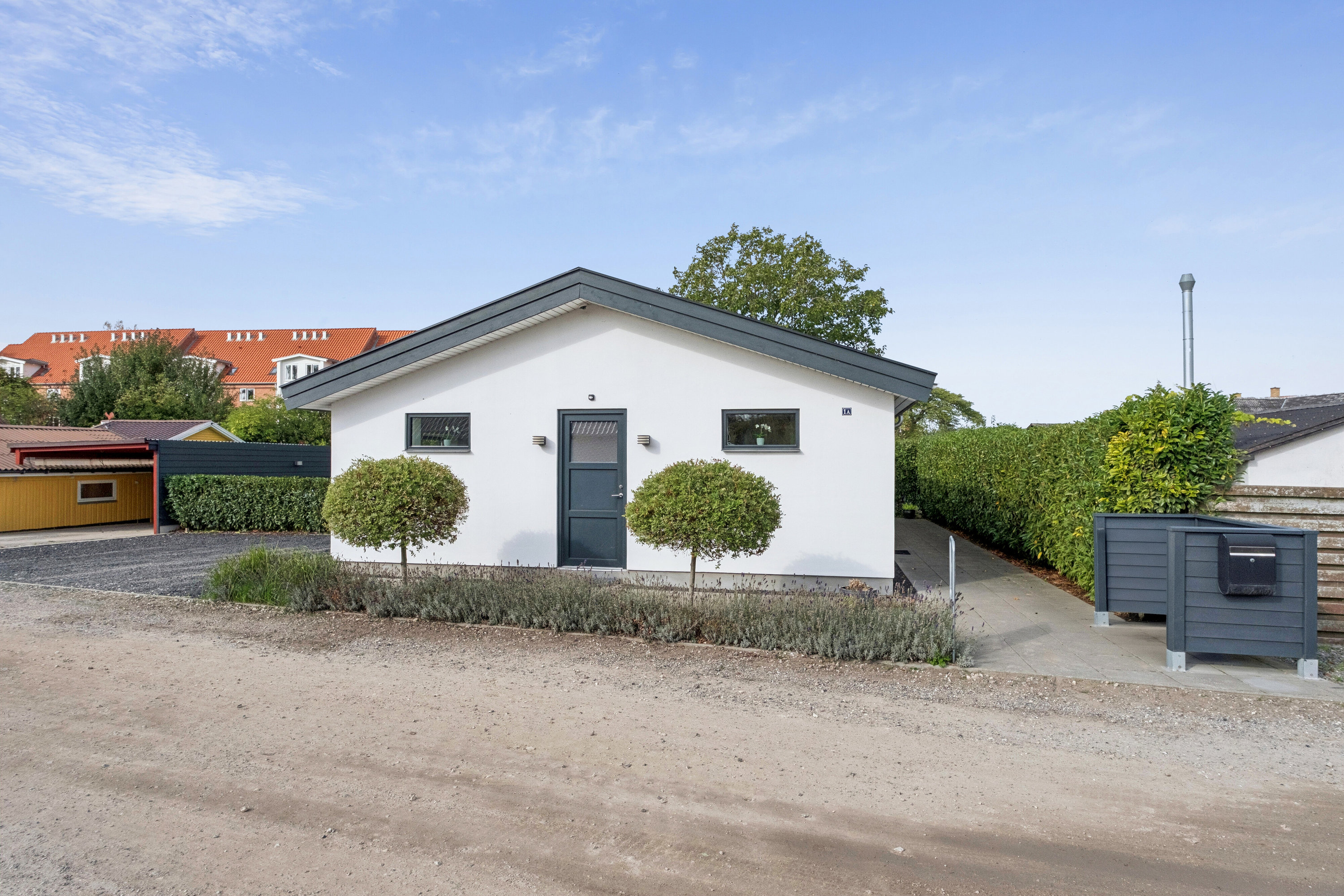 Valdal 1A, 4760 Vordingborg