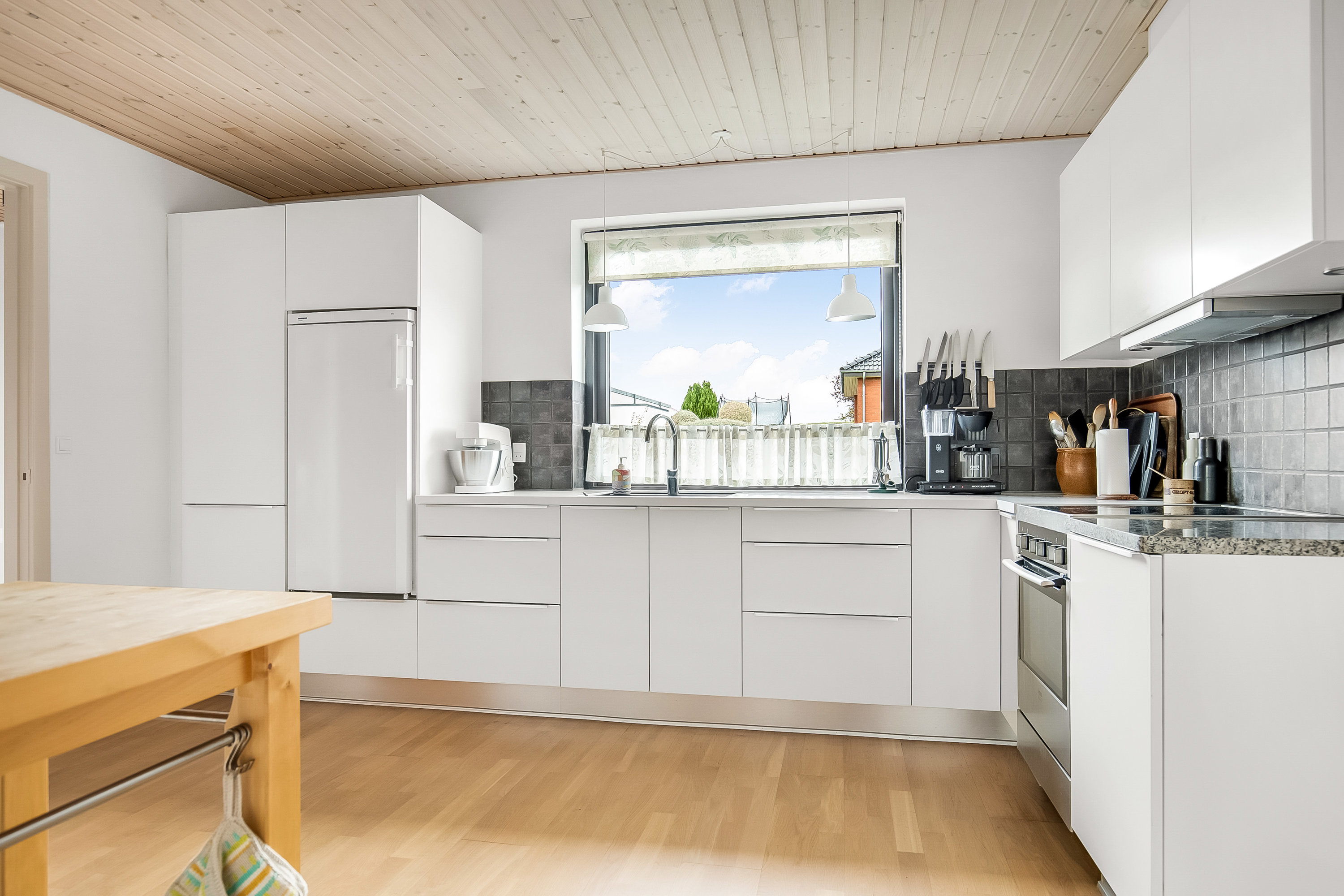 Bakkevænget 17, Rebæk, 6000 Kolding