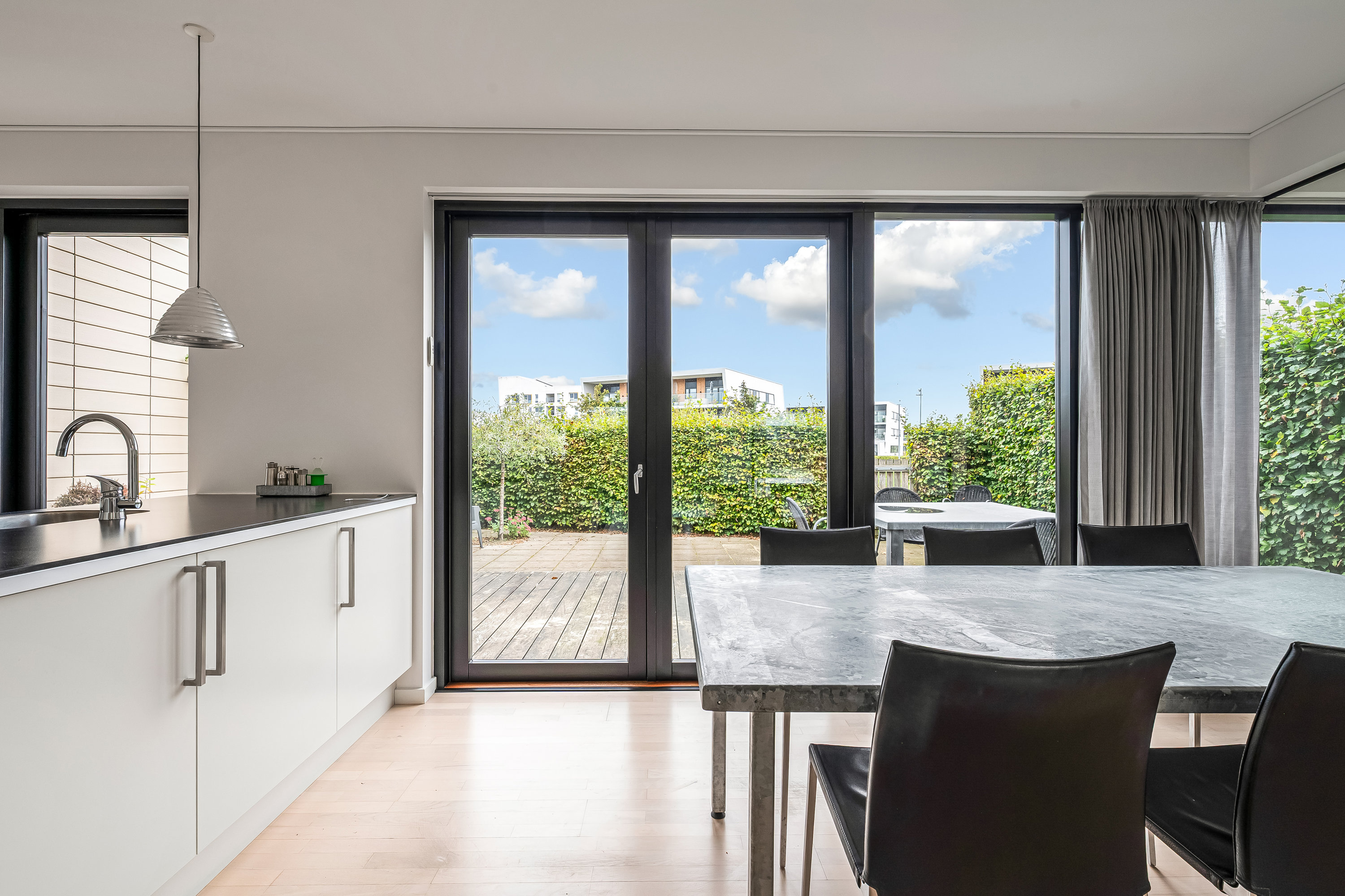 Jordbærmarken 9, Tjørring, 7400 Herning