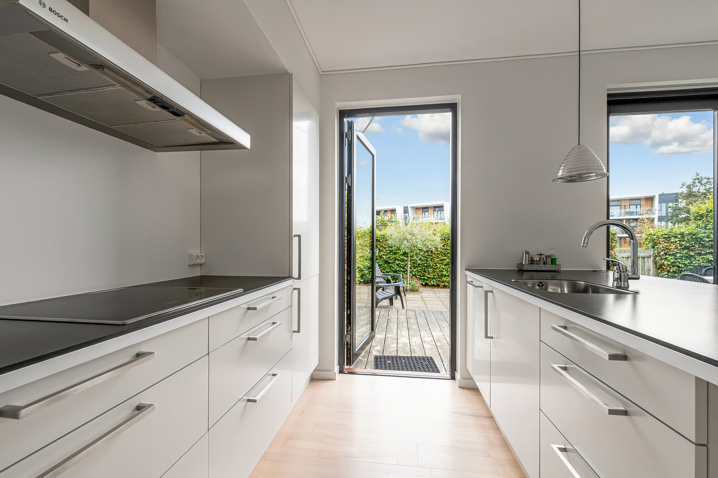 Jordbærmarken 9, Tjørring, 7400 Herning