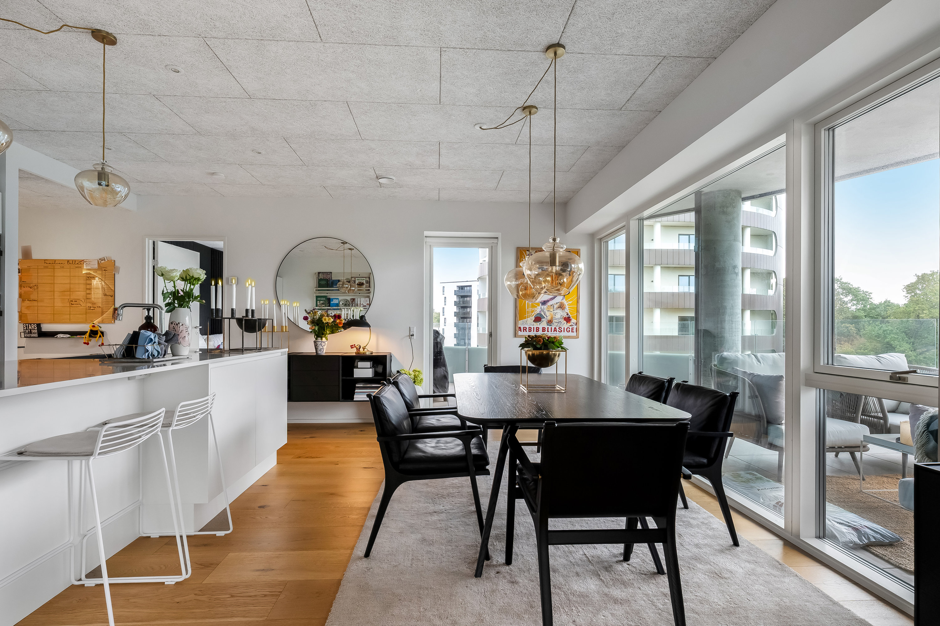 Grøndahlsvej 19, 3. 2., 7400 Herning