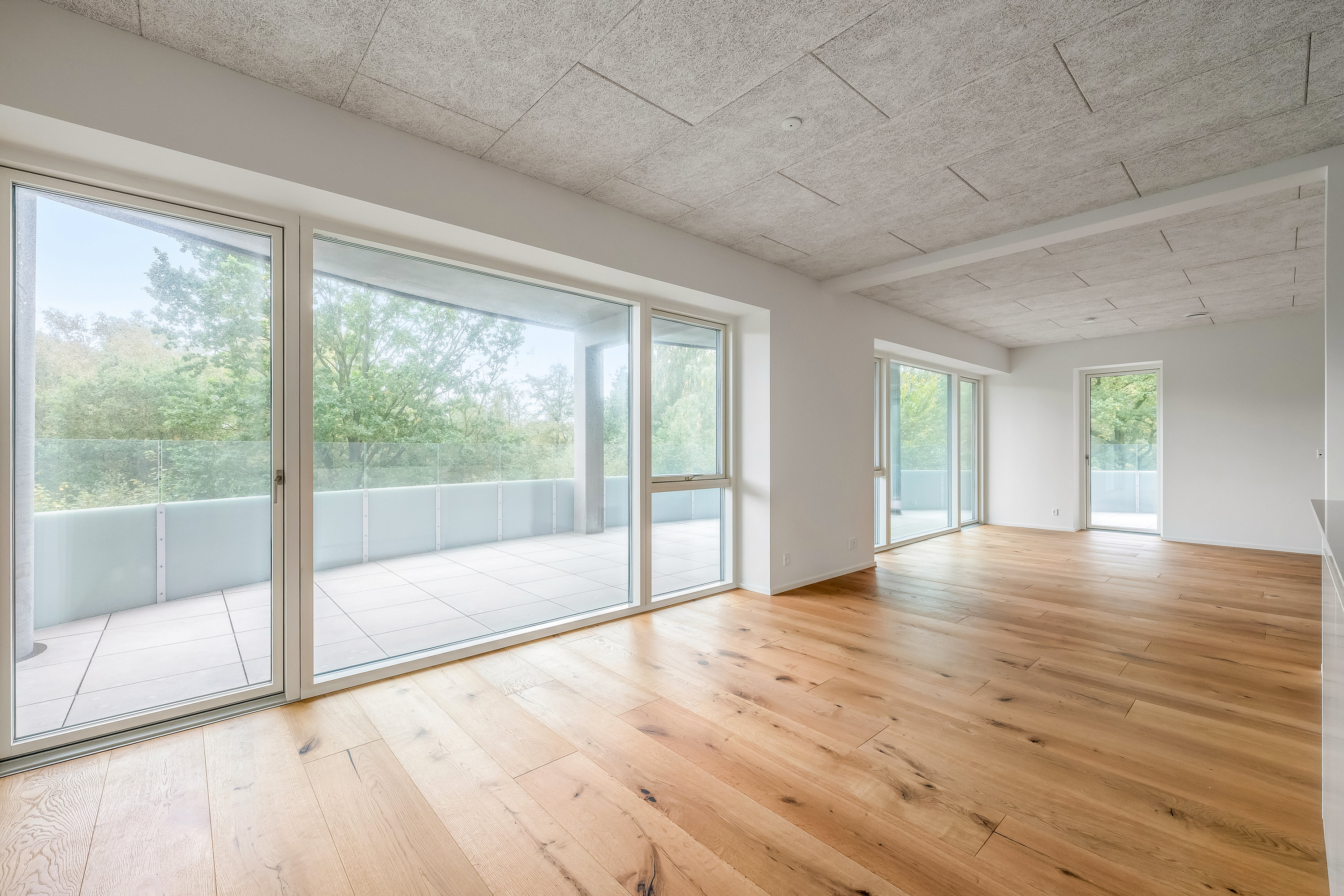 Grøndahlsvej 19, 2. 2., 7400 Herning