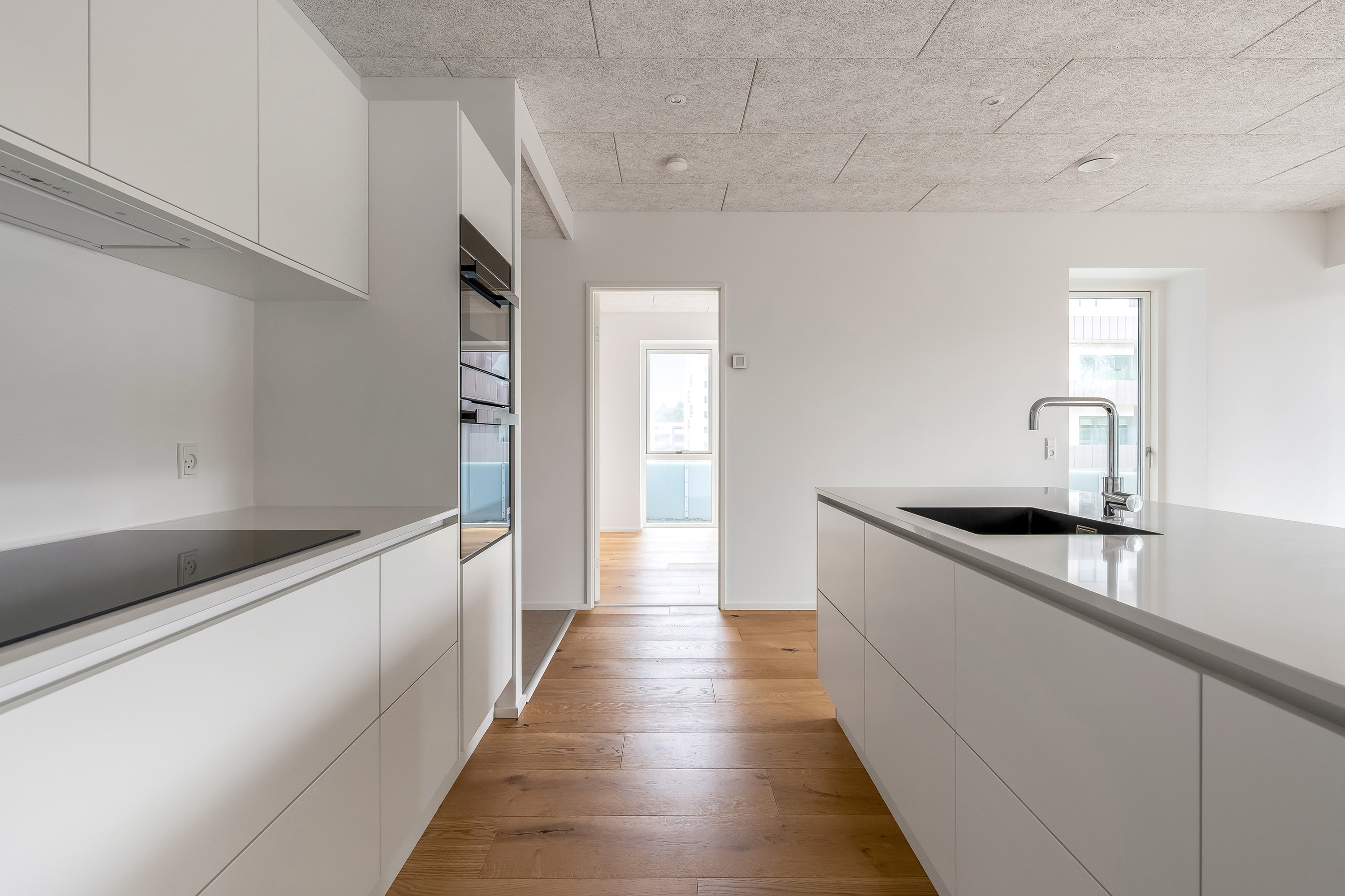 Grøndahlsvej 19, 2. 2., 7400 Herning