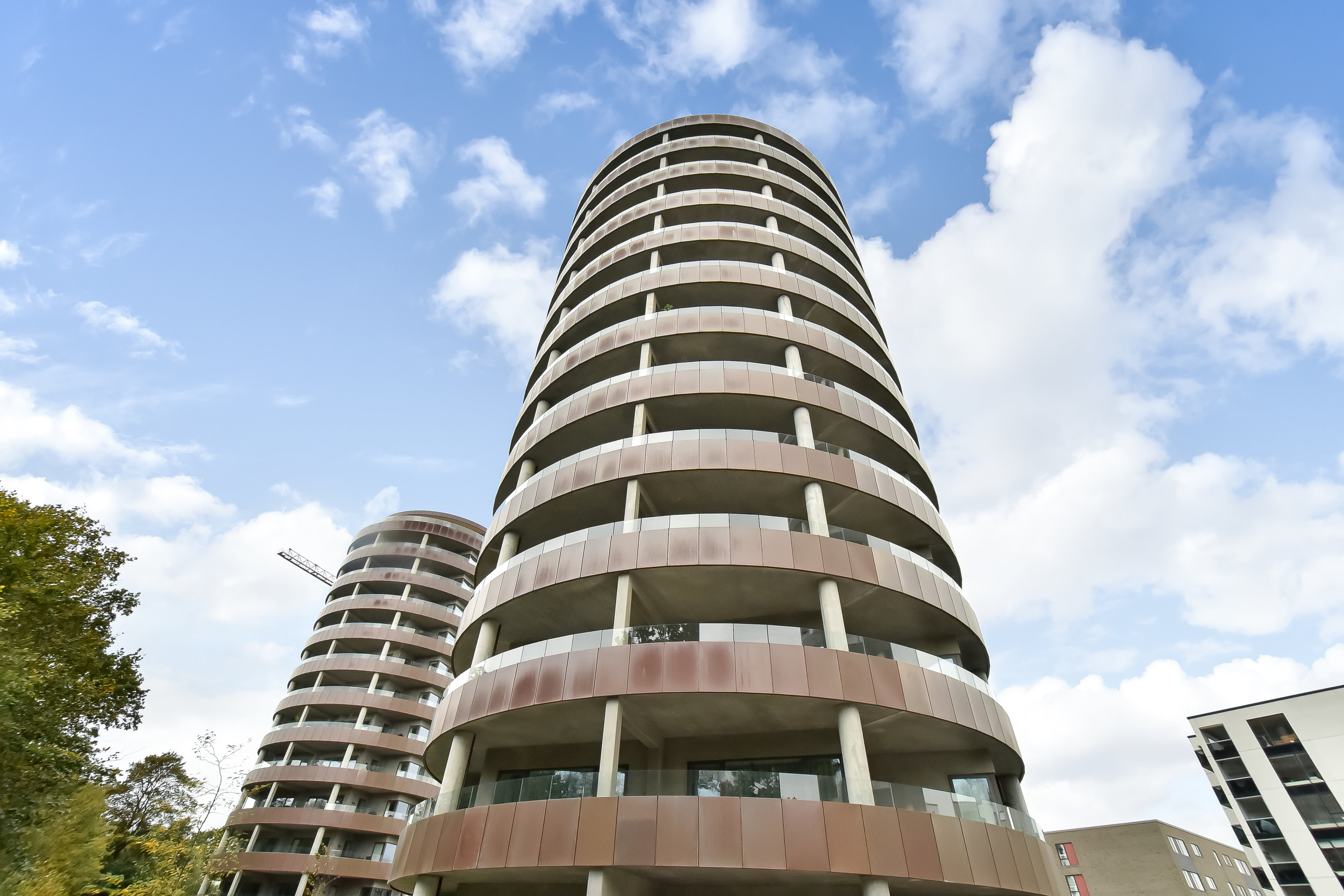 Grøndahlsvej 19, 2. 2., 7400 Herning