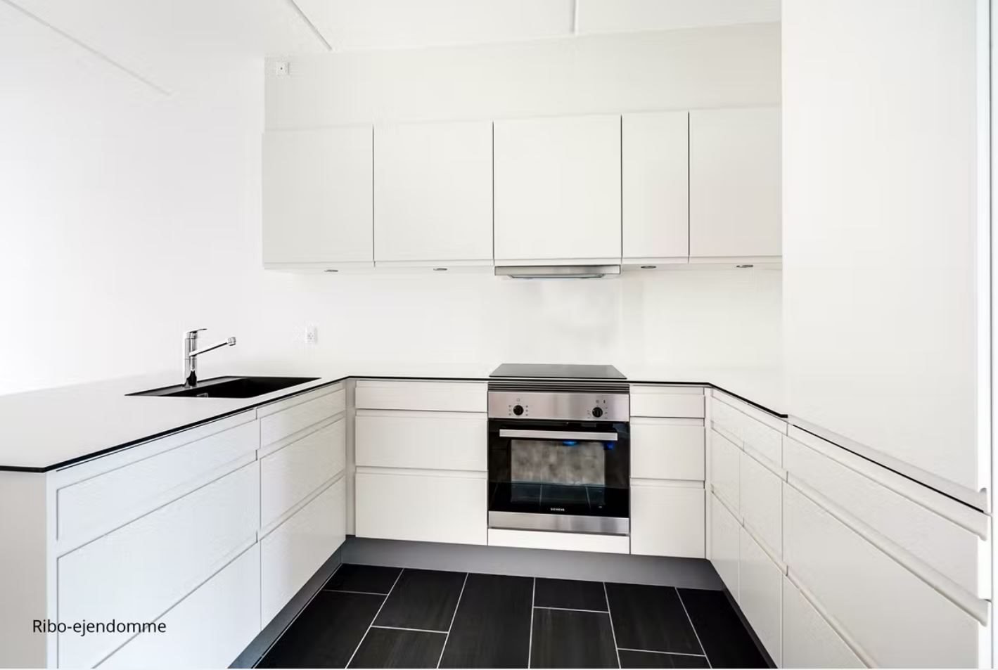 Miniaturebillede 1: . Billede af Lily Brobergs Gade 52, 8220 Brabrand