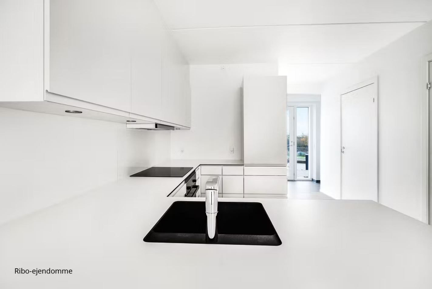 Miniaturebillede 2: . Billede af Lily Brobergs Gade 52, 8220 Brabrand