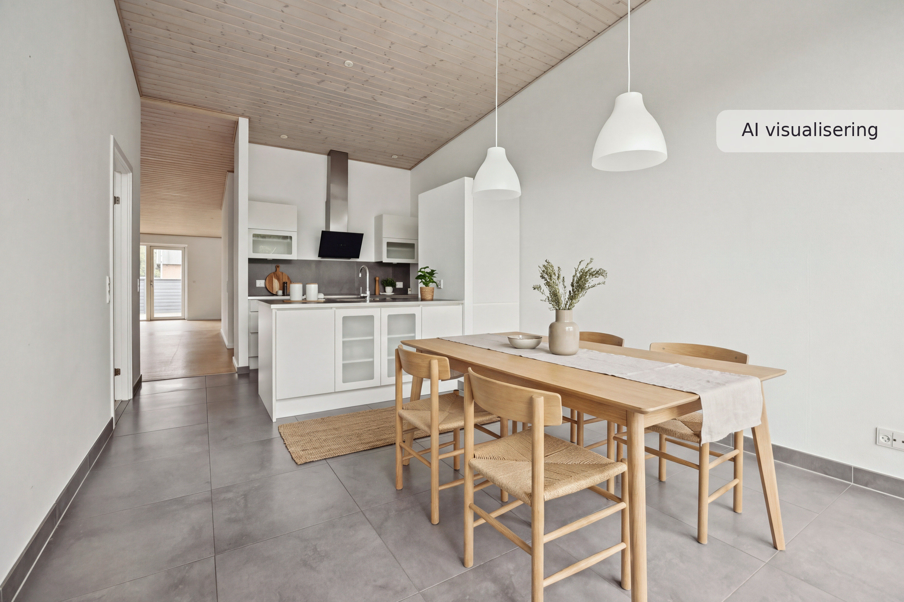 Fredensvej 42, 9400 Nørresundby