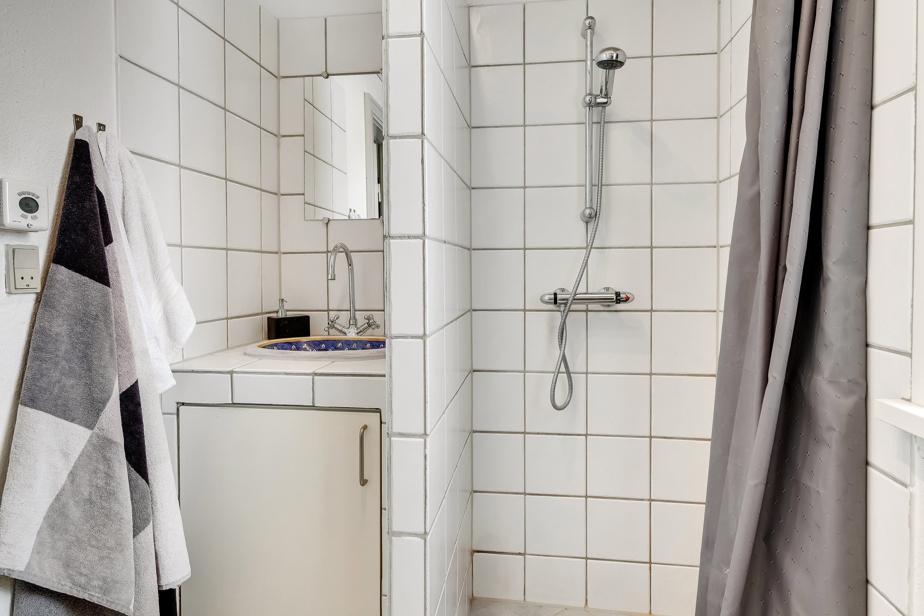 Fremhævet  billede i fuldskærmstilstand. Billede af Islandsgade 51, 6700 Esbjerg