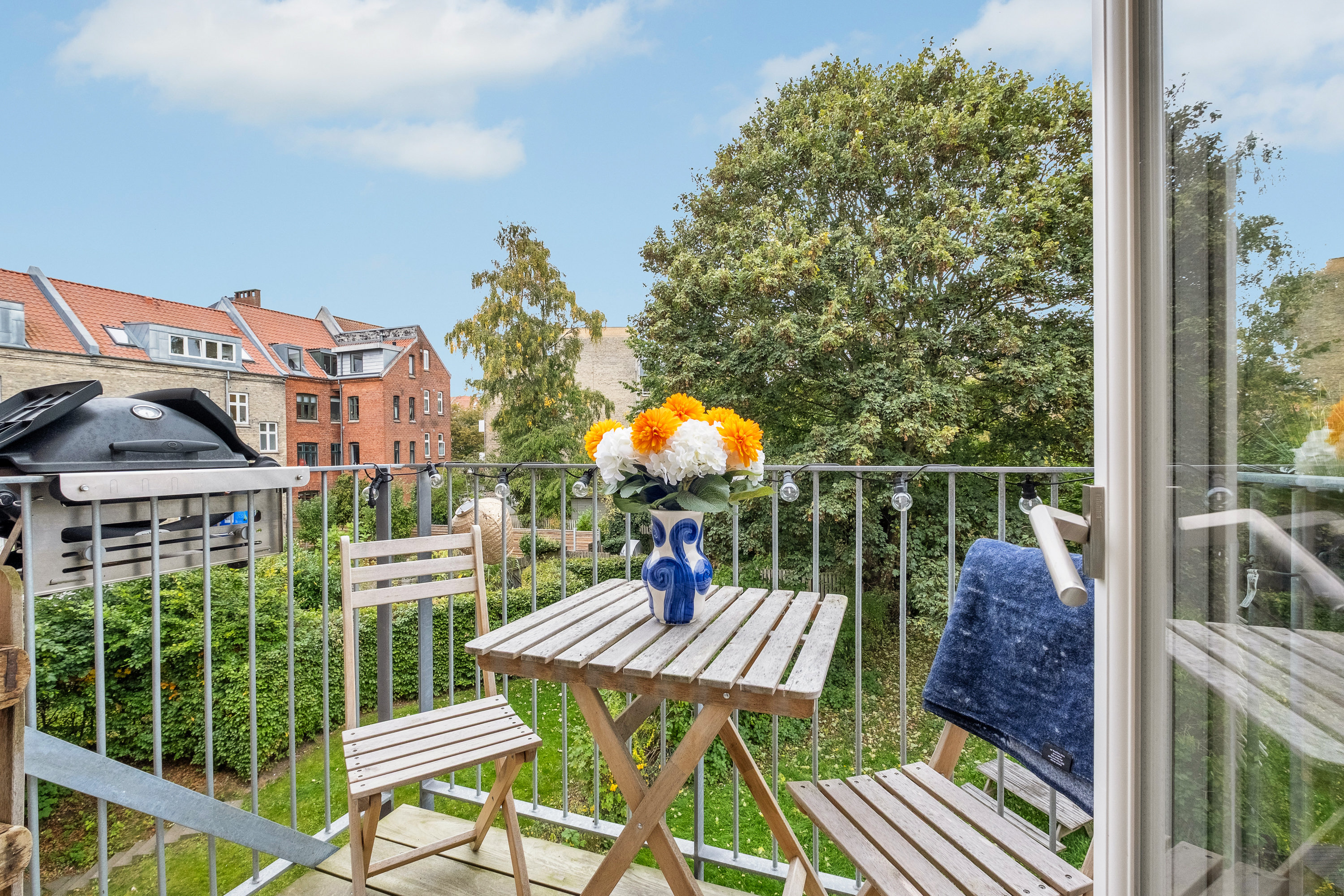 Sølystgade 52, 3., 8000 Aarhus C