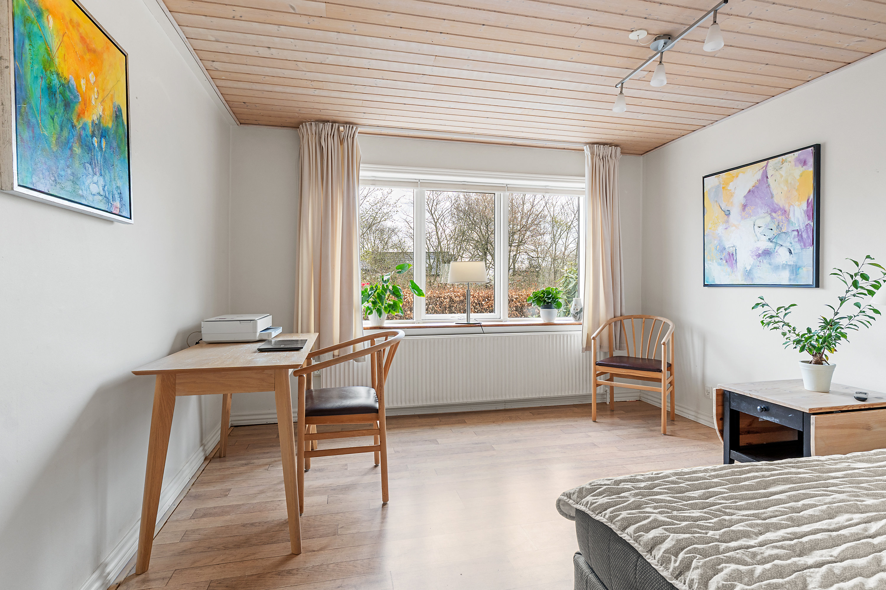 Skolebakken 100, 6705 Esbjerg Ø