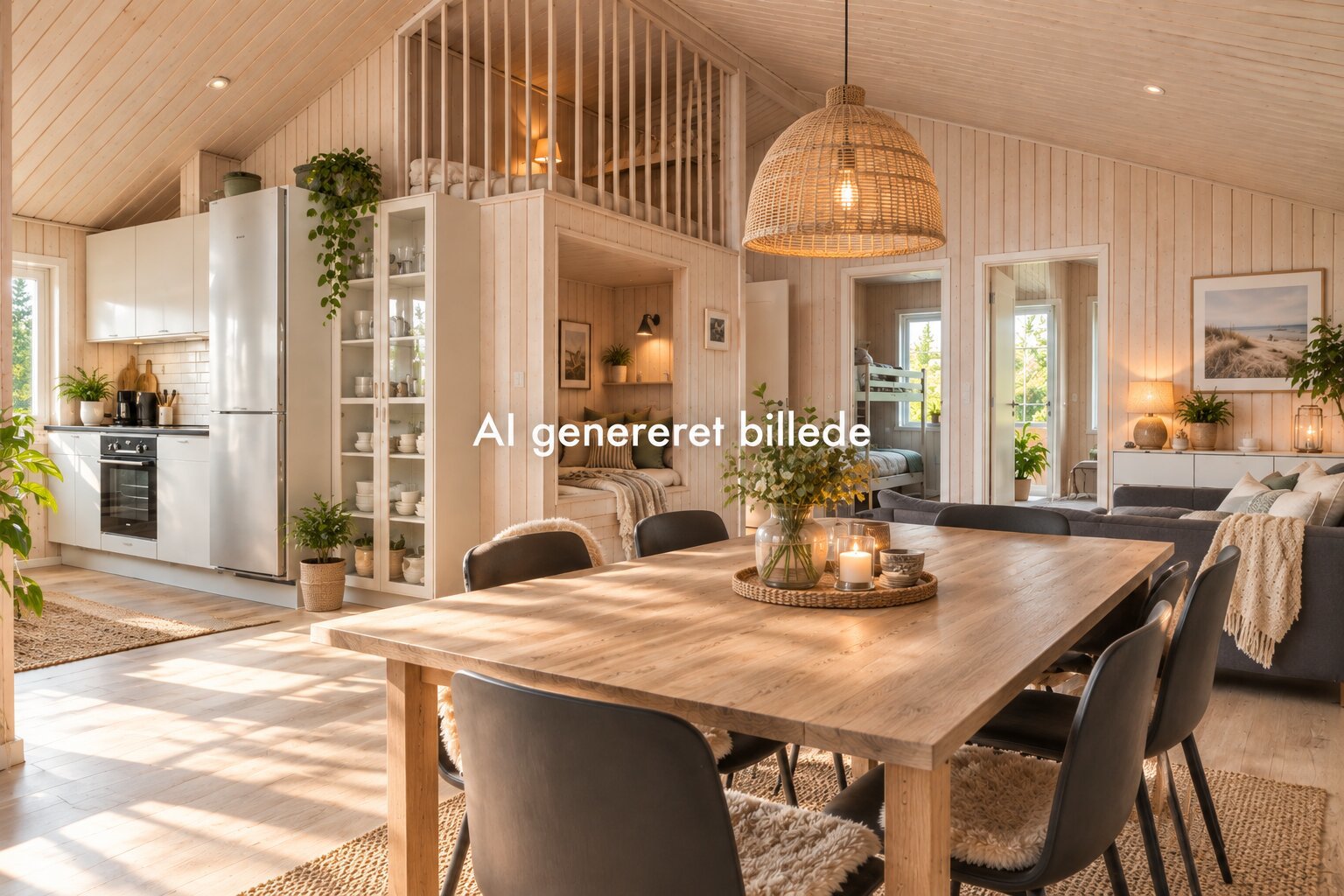 Fremhævet  billede i fuldskærmstilstand. Billede af Jørgensvej 22, 3210 Vejby