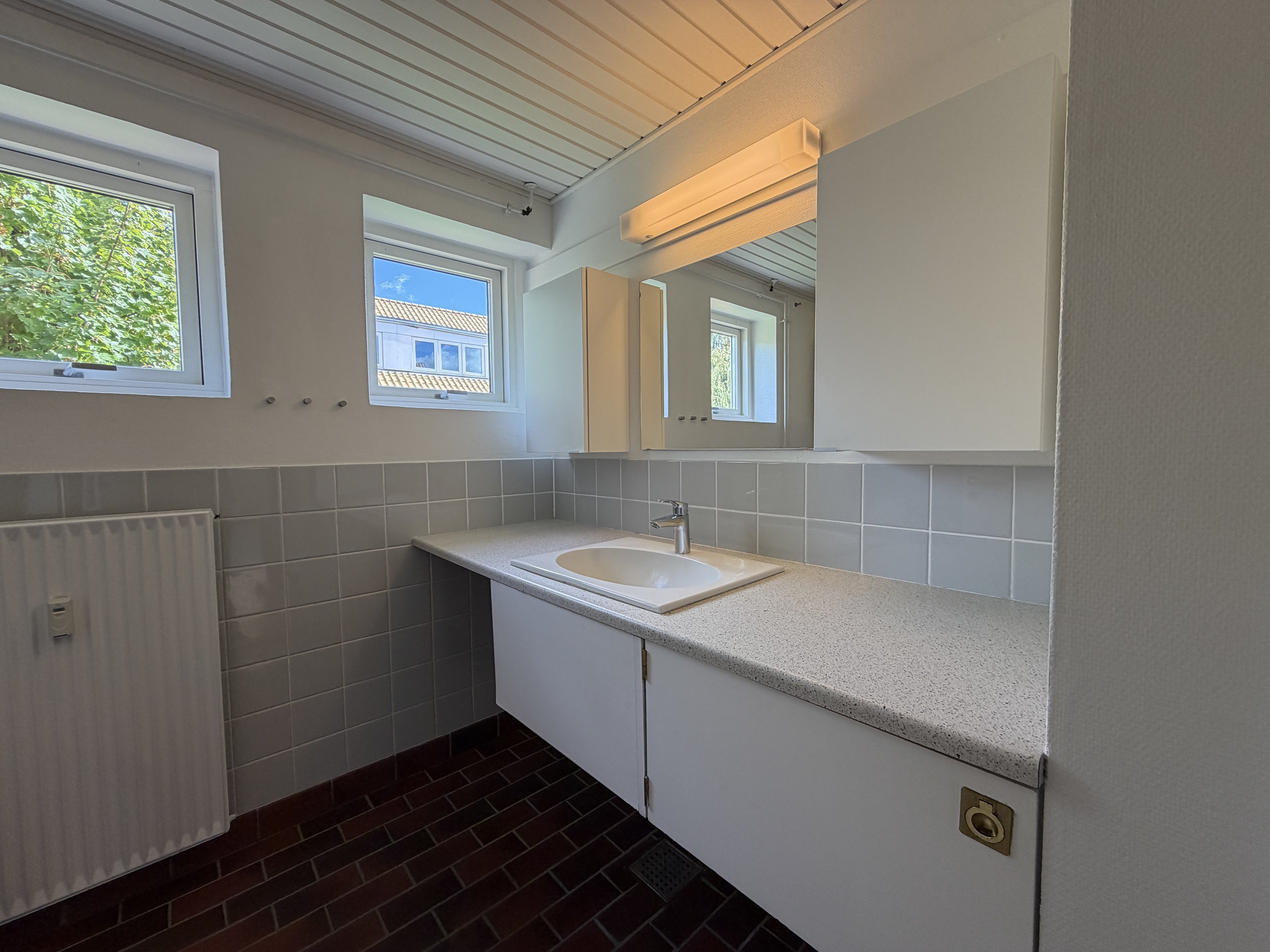 Falen 59D, 5000 Odense C