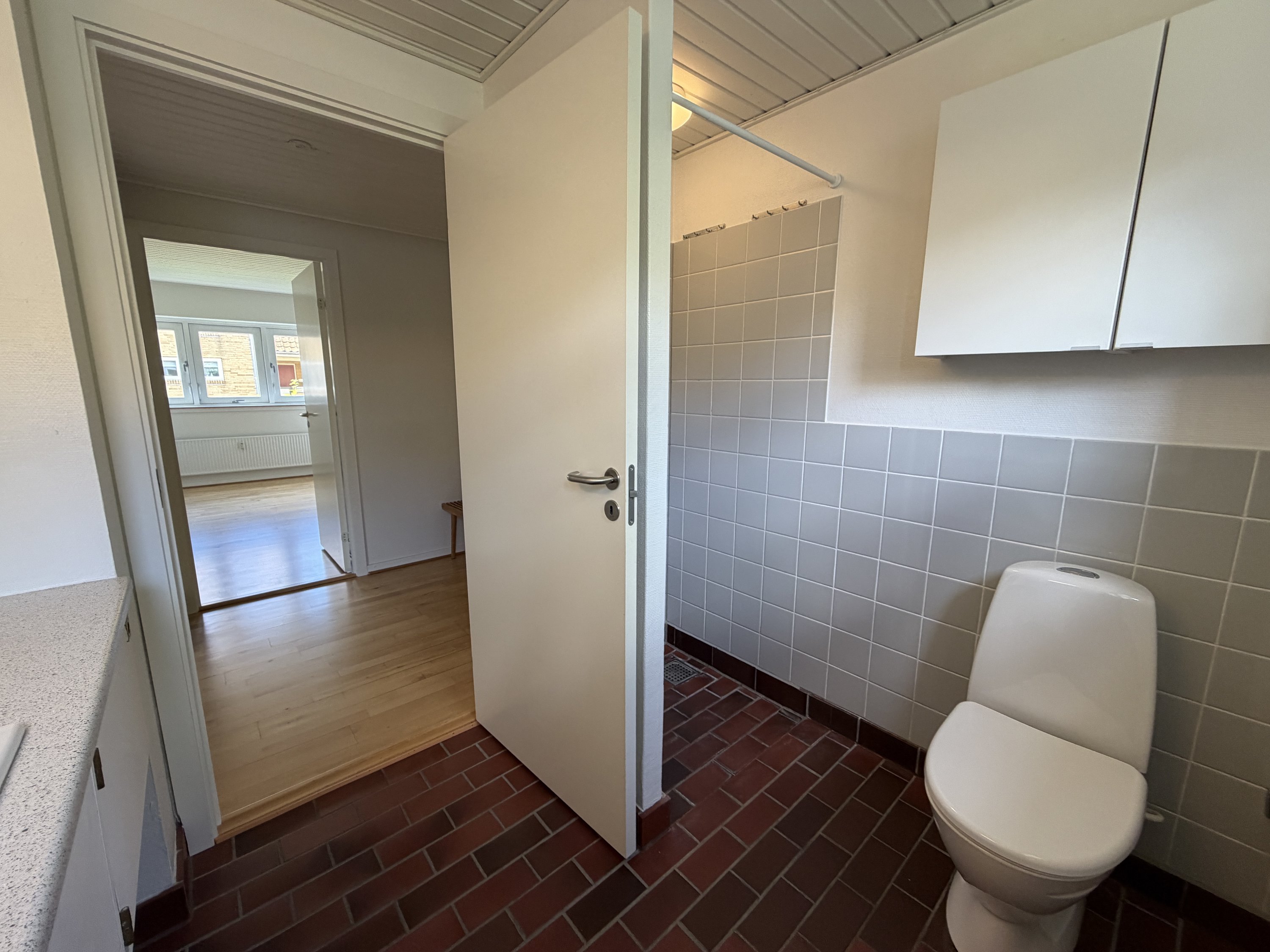 Falen 59D, 5000 Odense C