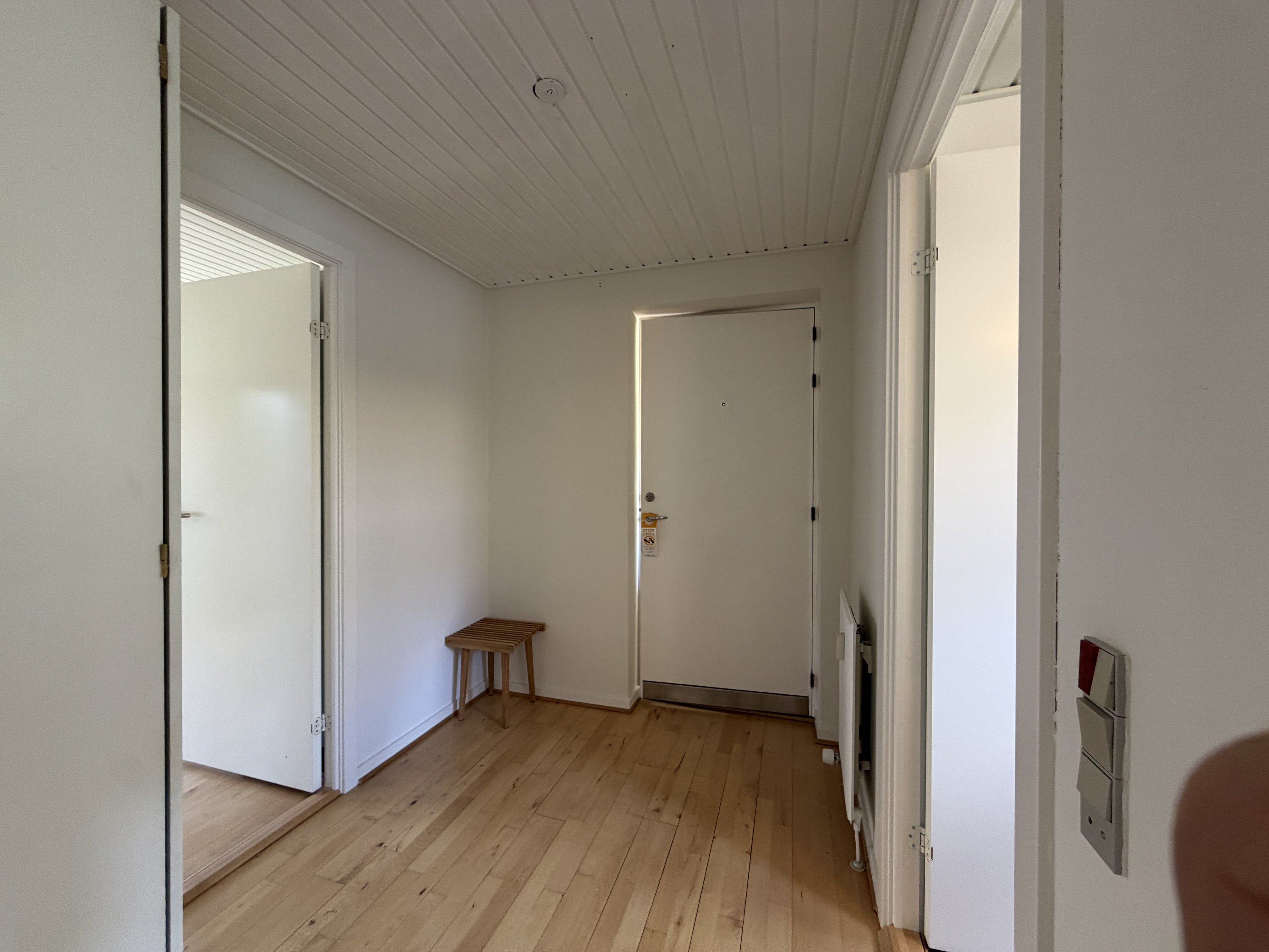 Falen 59D, 5000 Odense C