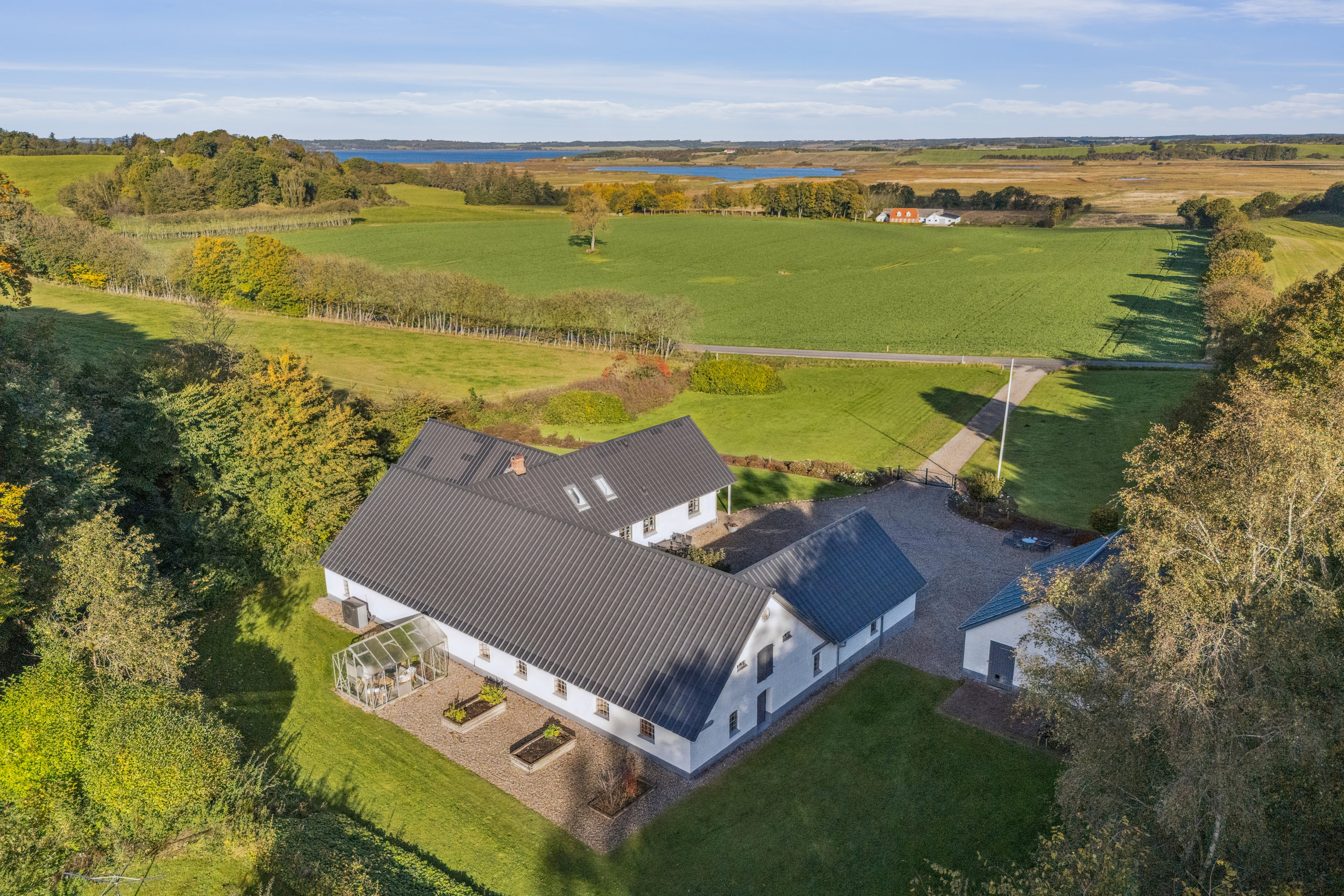 Kølsenvej 64, 8831 Løgstrup
