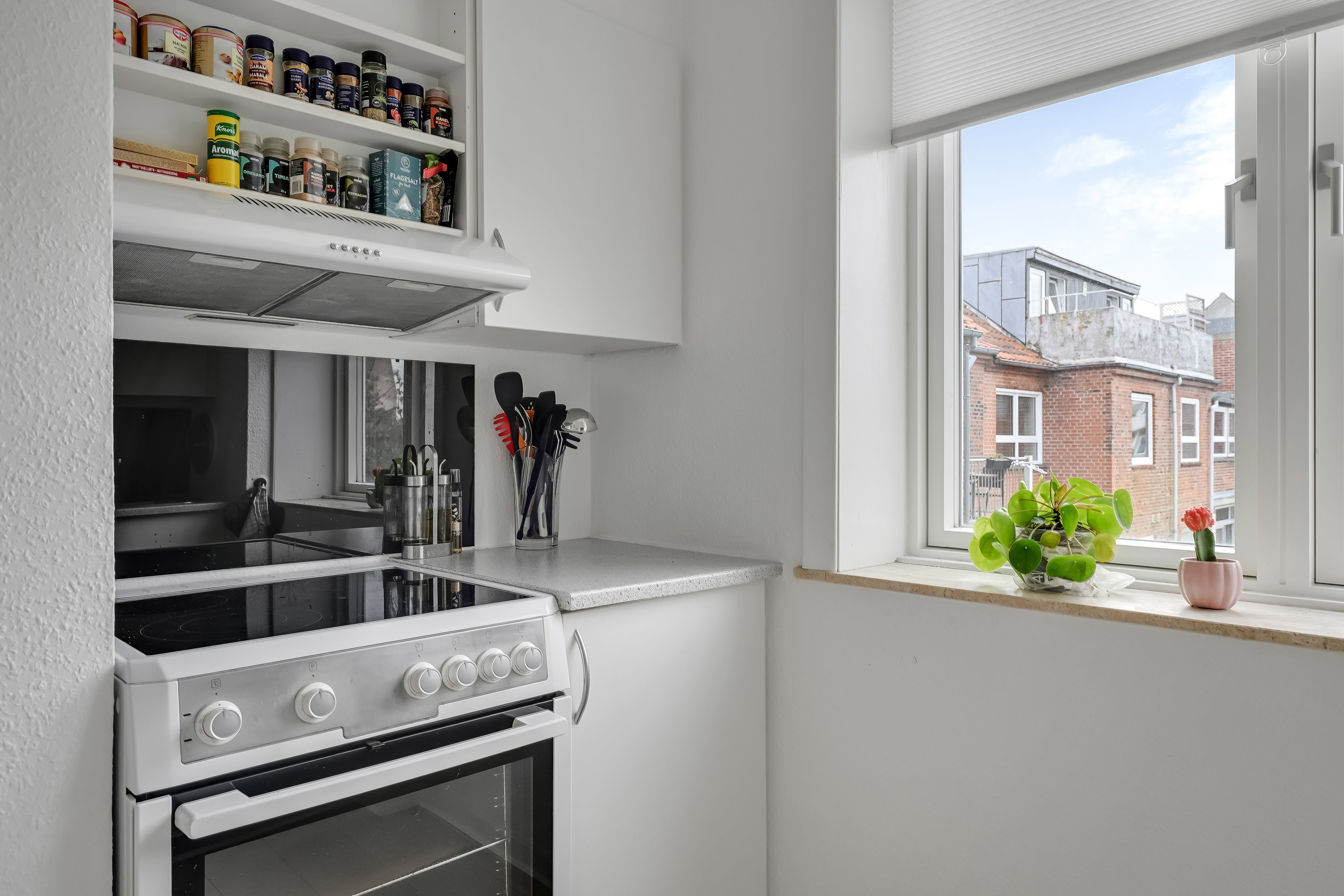 Frodesgade 148, 2. tv., 6700 Esbjerg