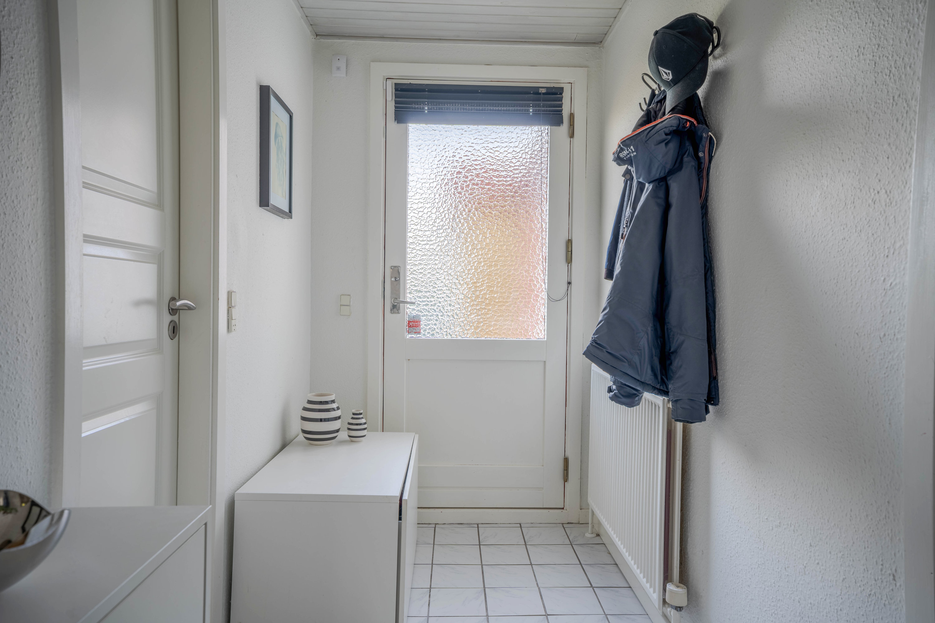 Fremhævet  billede i fuldskærmstilstand. Billede af Ravnevænget 9, 5610 Assens