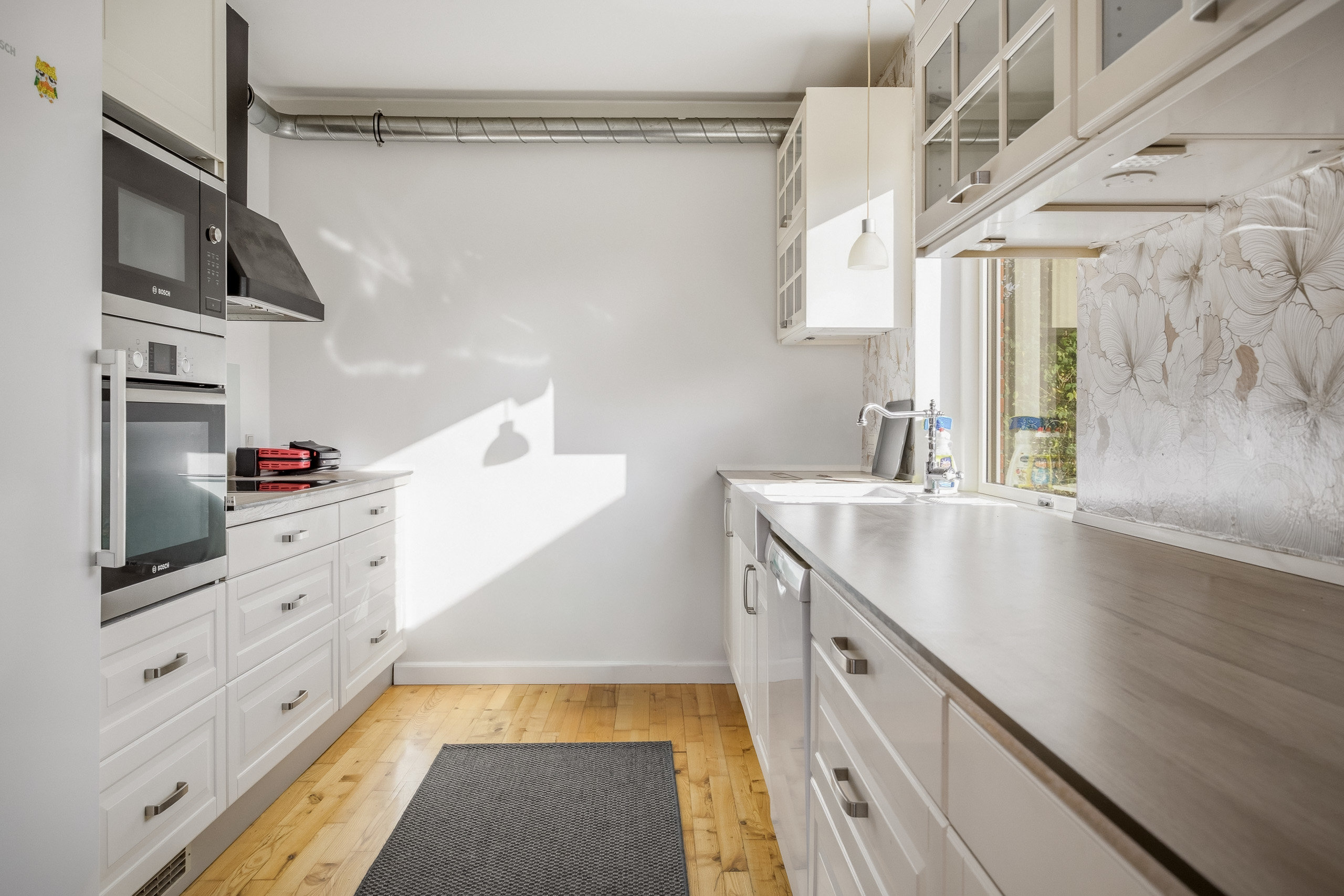Lerbjergvej 15, 2750 Ballerup