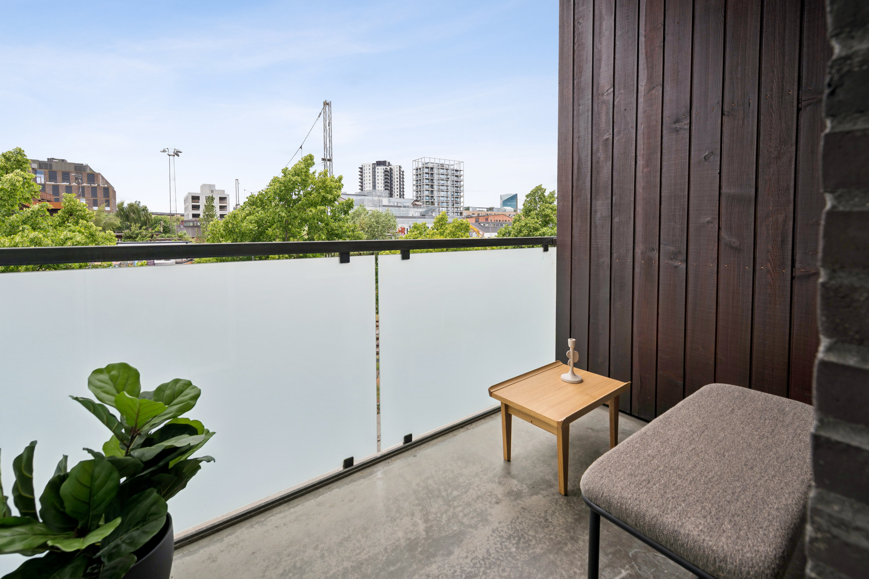 Gebauersgade 2, 2. 14., 8000 Aarhus C