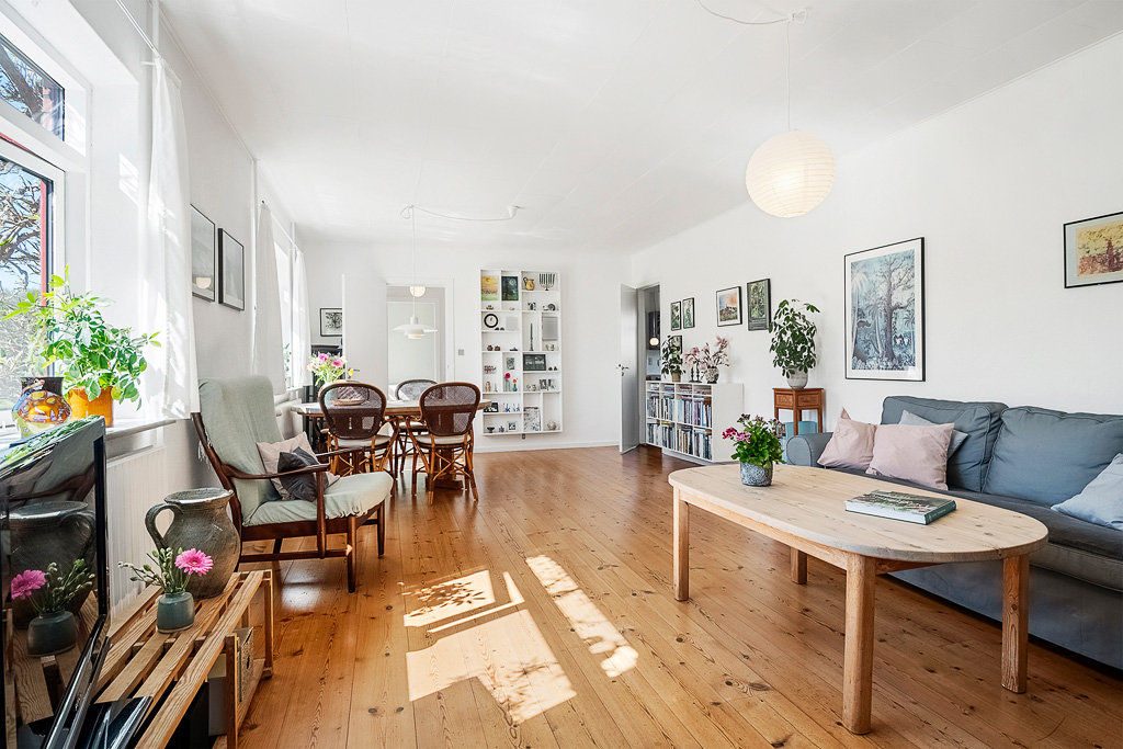 Ryvej 76, Høver, 8464 Galten