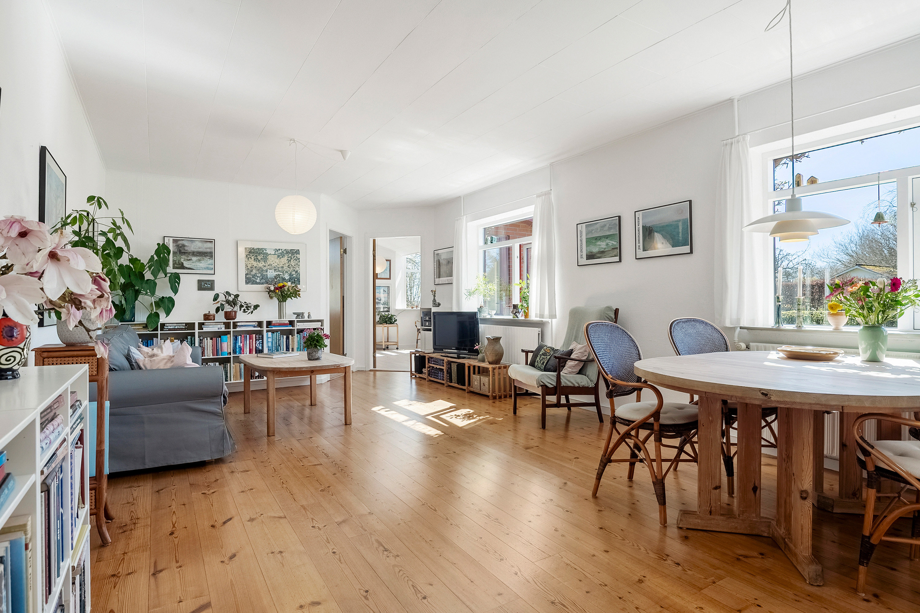 Ryvej 76, Høver, 8464 Galten
