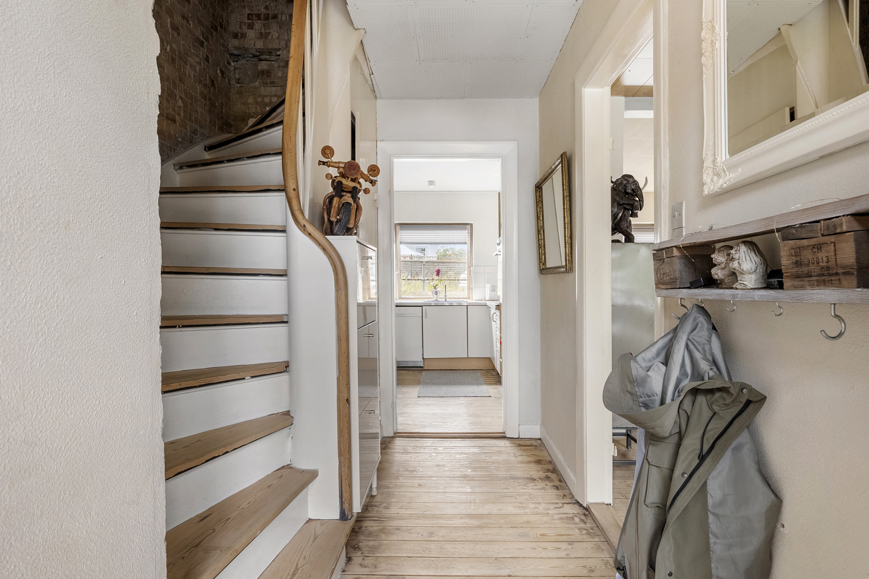 Borgmesterløkken 44, 6200 Aabenraa