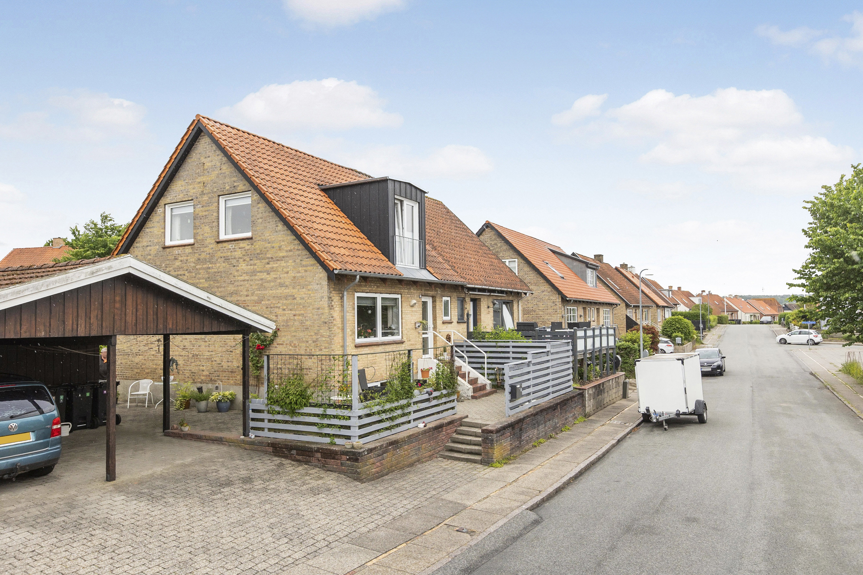 Borgmesterløkken 44, 6200 Aabenraa