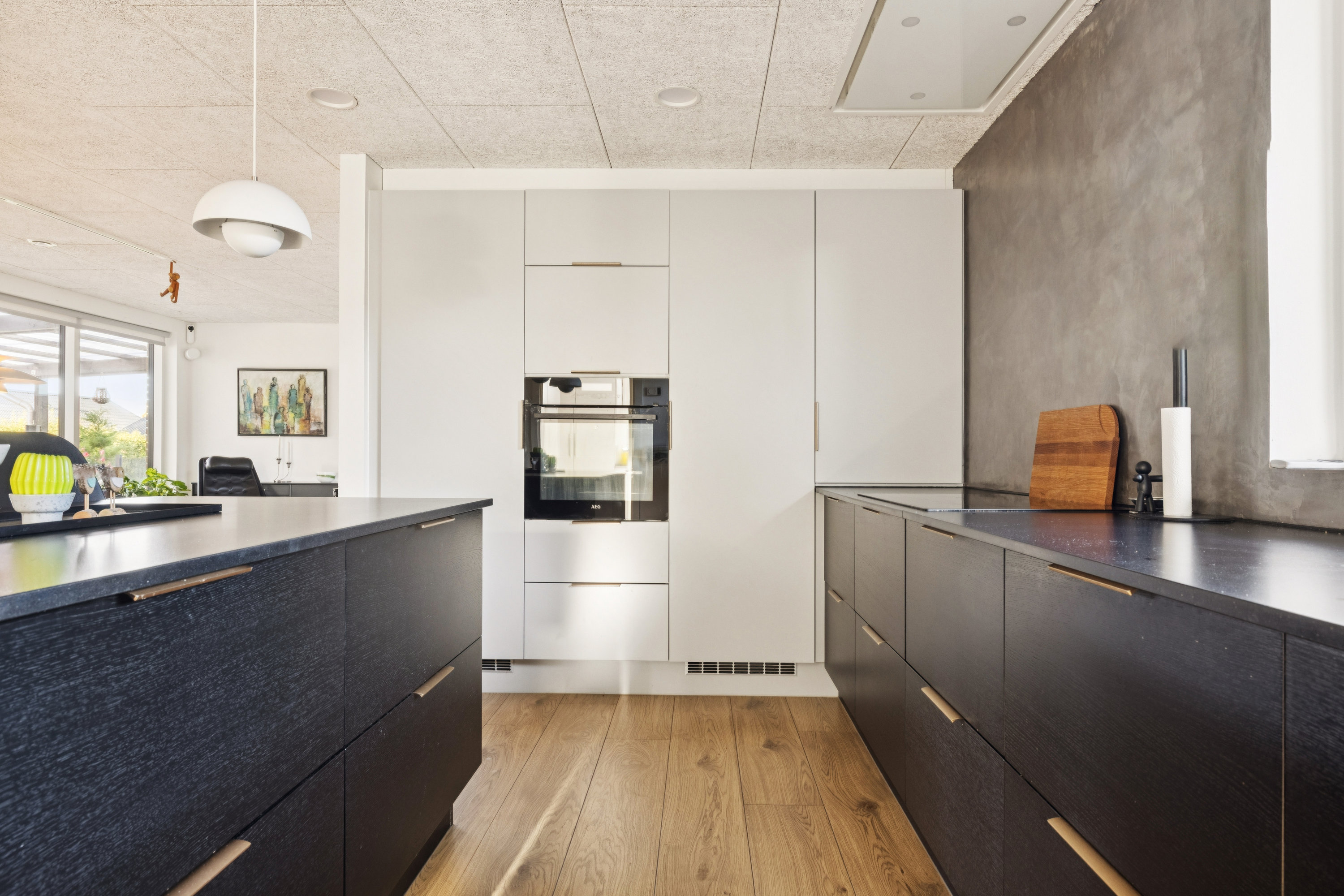 Kornvænget 4, 8800 Viborg