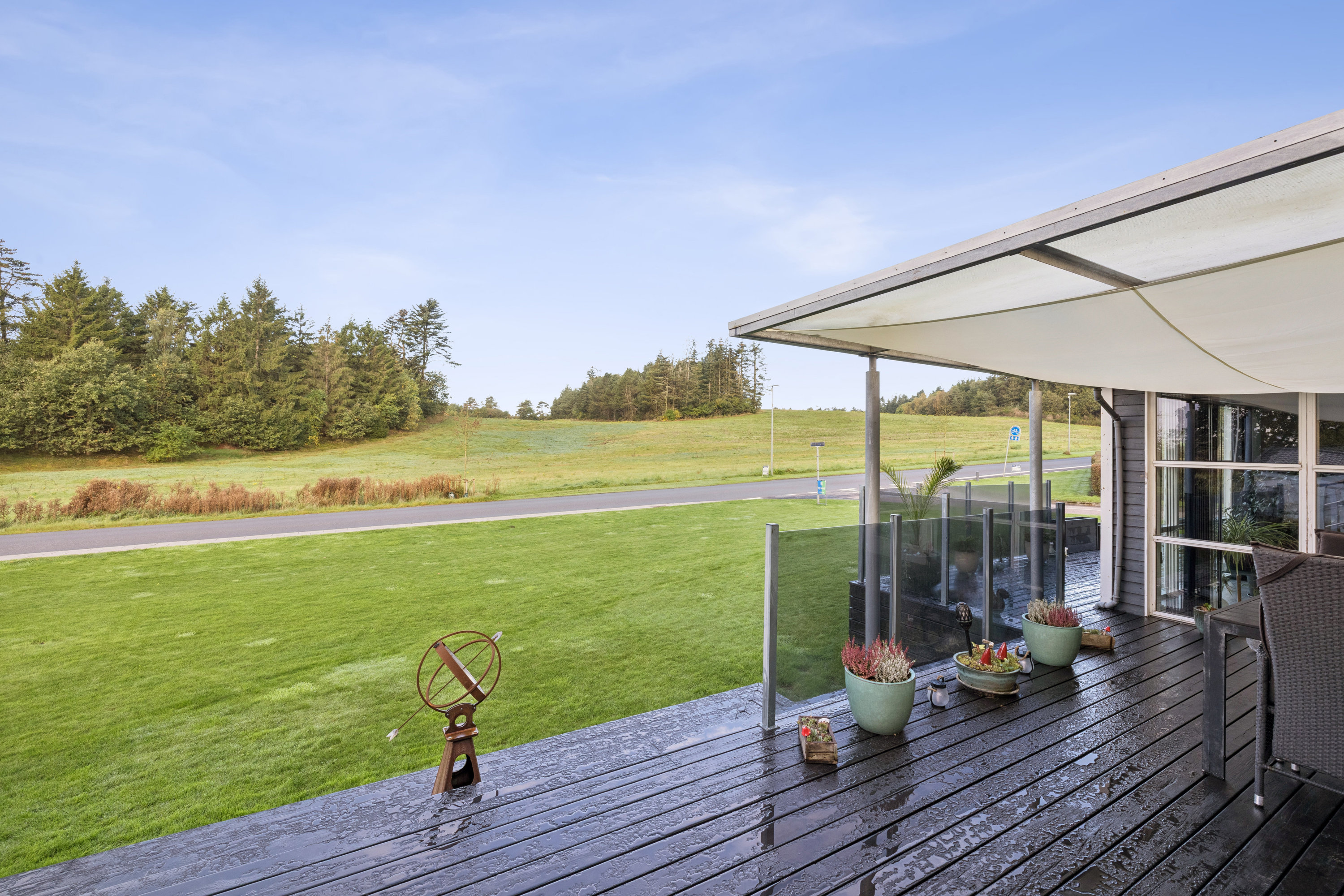 Højvangen 5, Bjerregrav, 9632 Møldrup