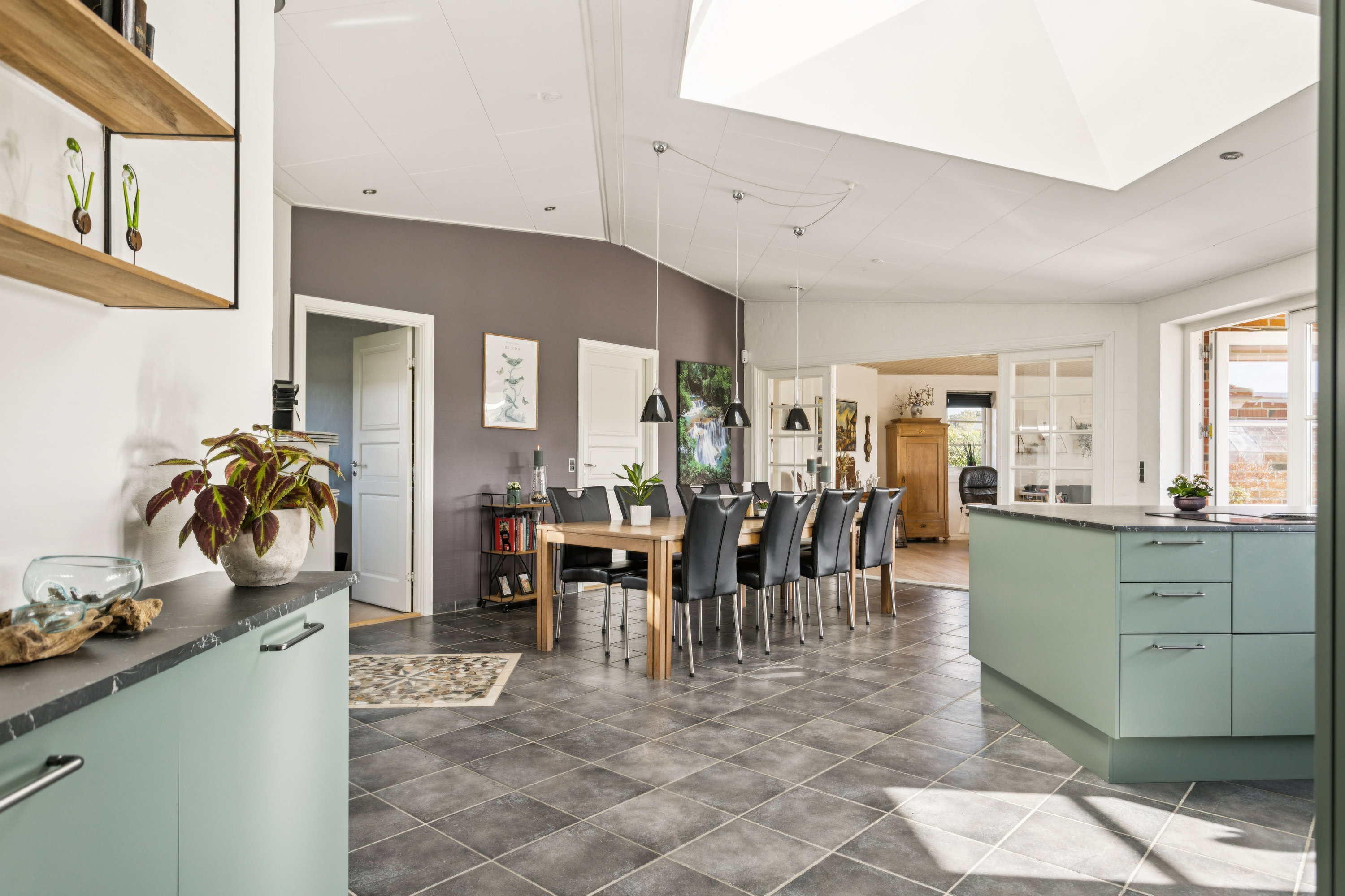 Jernbanevej 24, Søby, 7840 Højslev