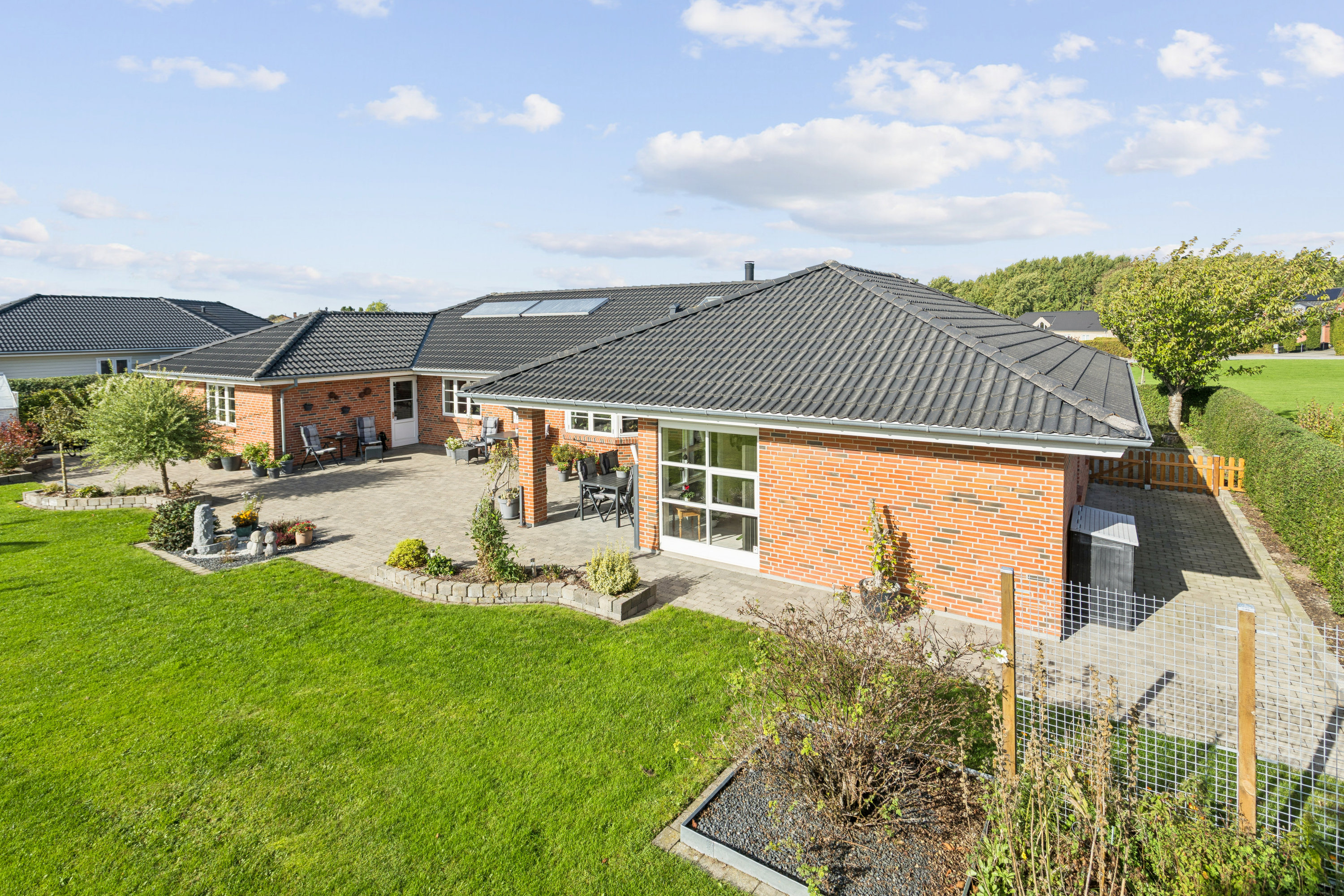 Jernbanevej 24, Søby, 7840 Højslev