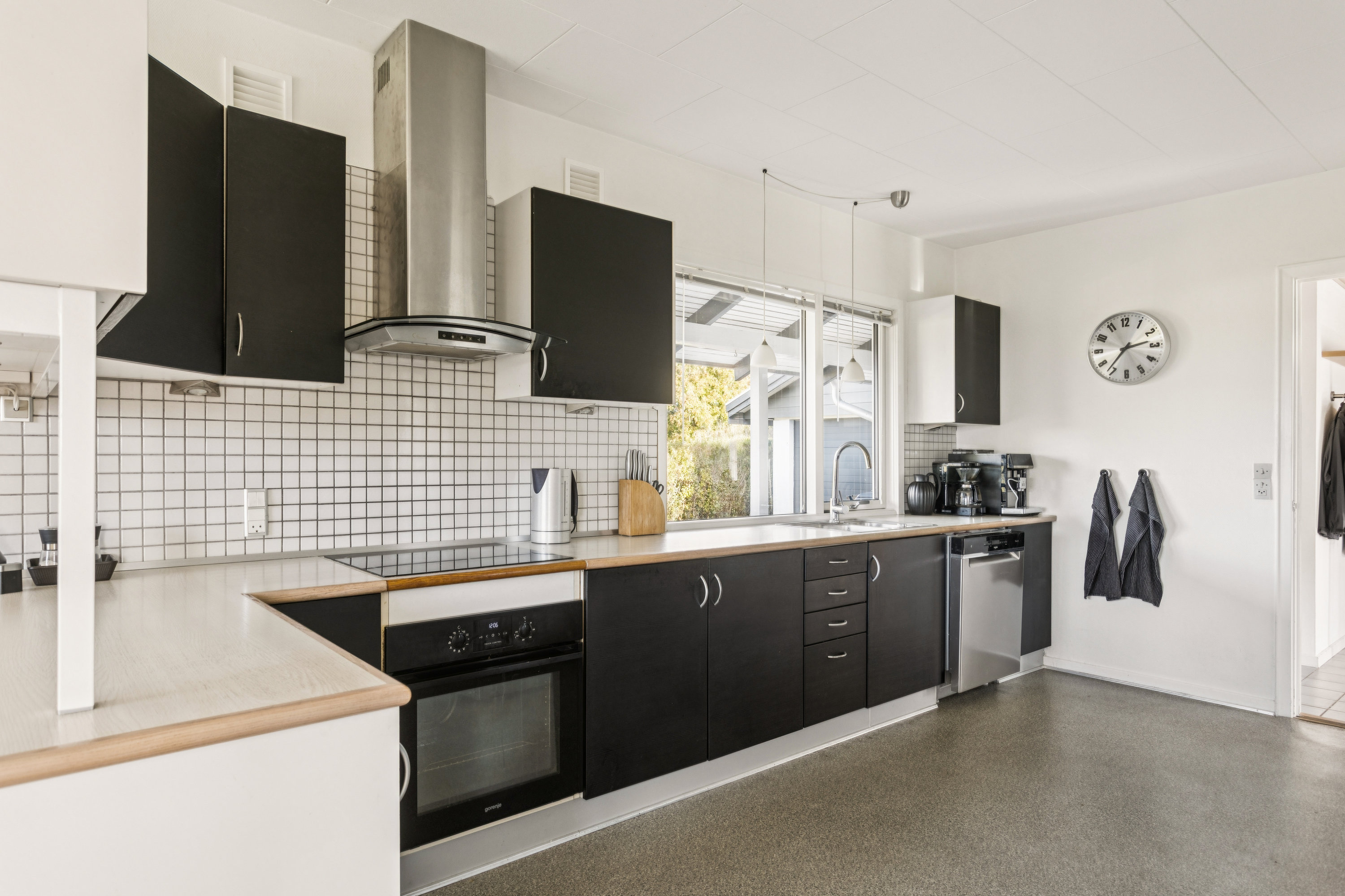 Markvænget 7, Dommerby, 7800 Skive
