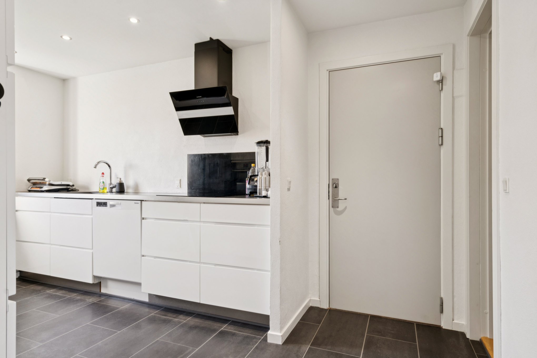 Lathyrusvej 4, 2. th., 8930 Randers NØ