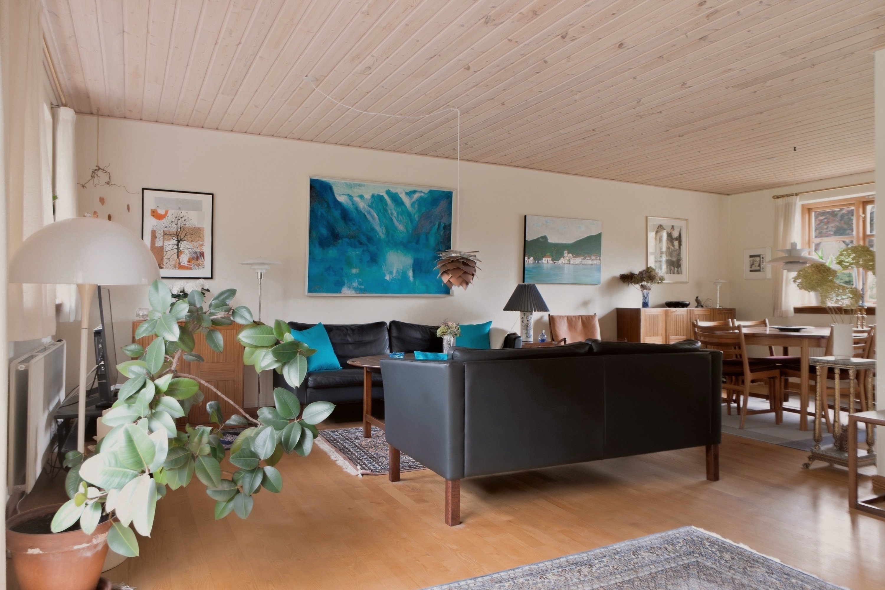 Gribskov Parkvej 5, Gadevang, 3400 Hillerød