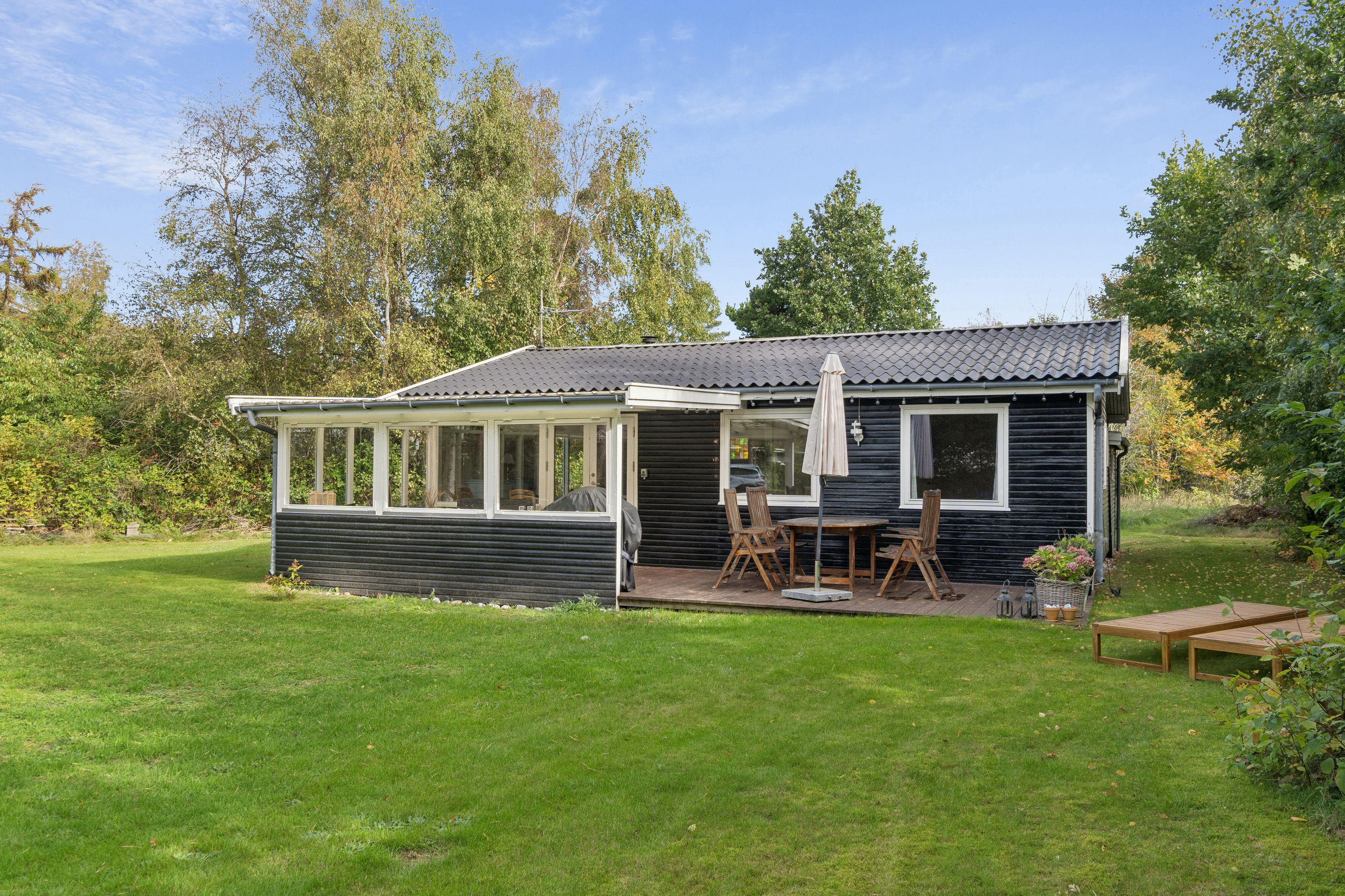 Lyngdalen 12, Stenstrup L, 4573 Højby