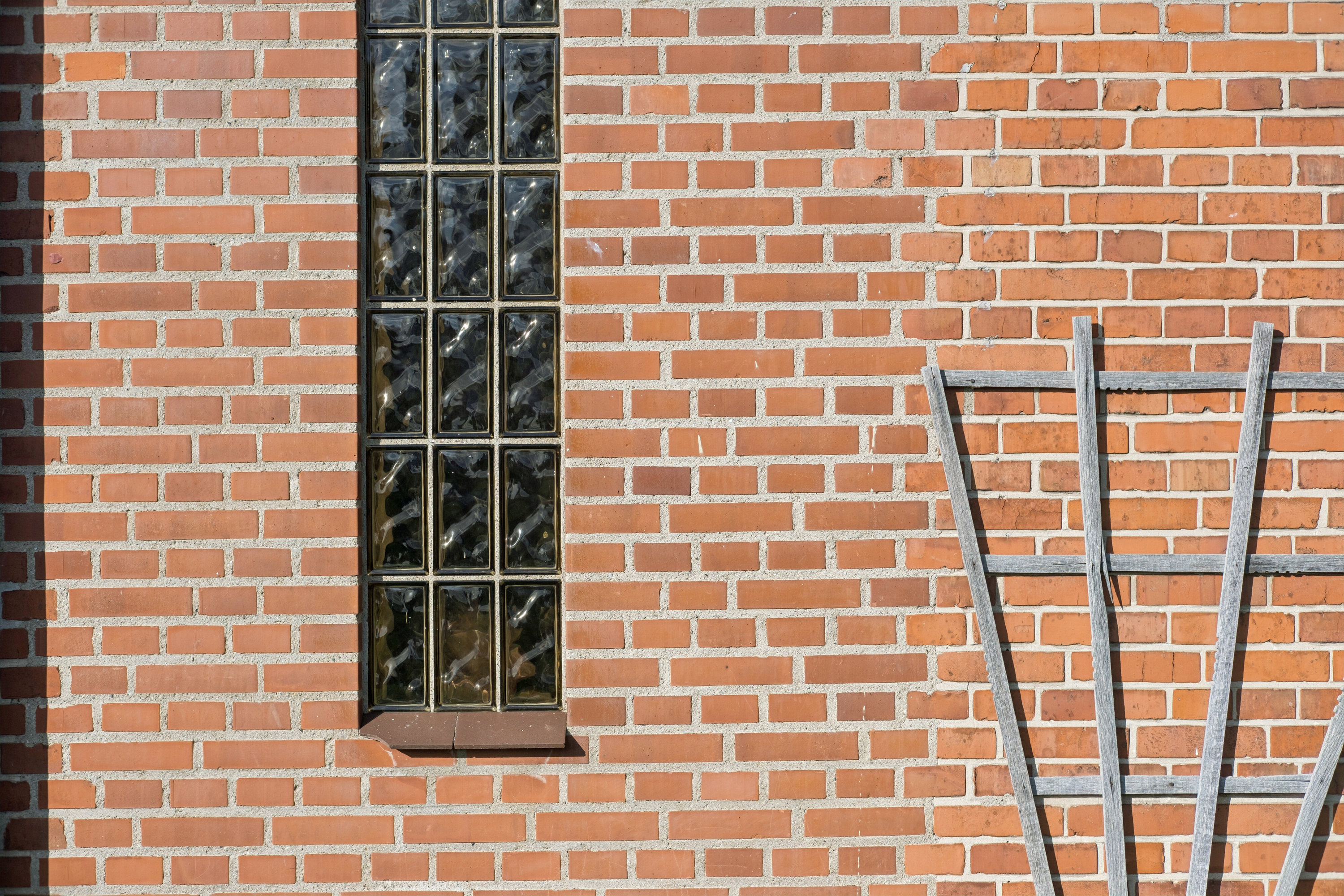 Fremhævet udendørs billede i fuldskærmstilstand. Billede af Bystævnet 5, Rønnebæk, 4700 Næstved