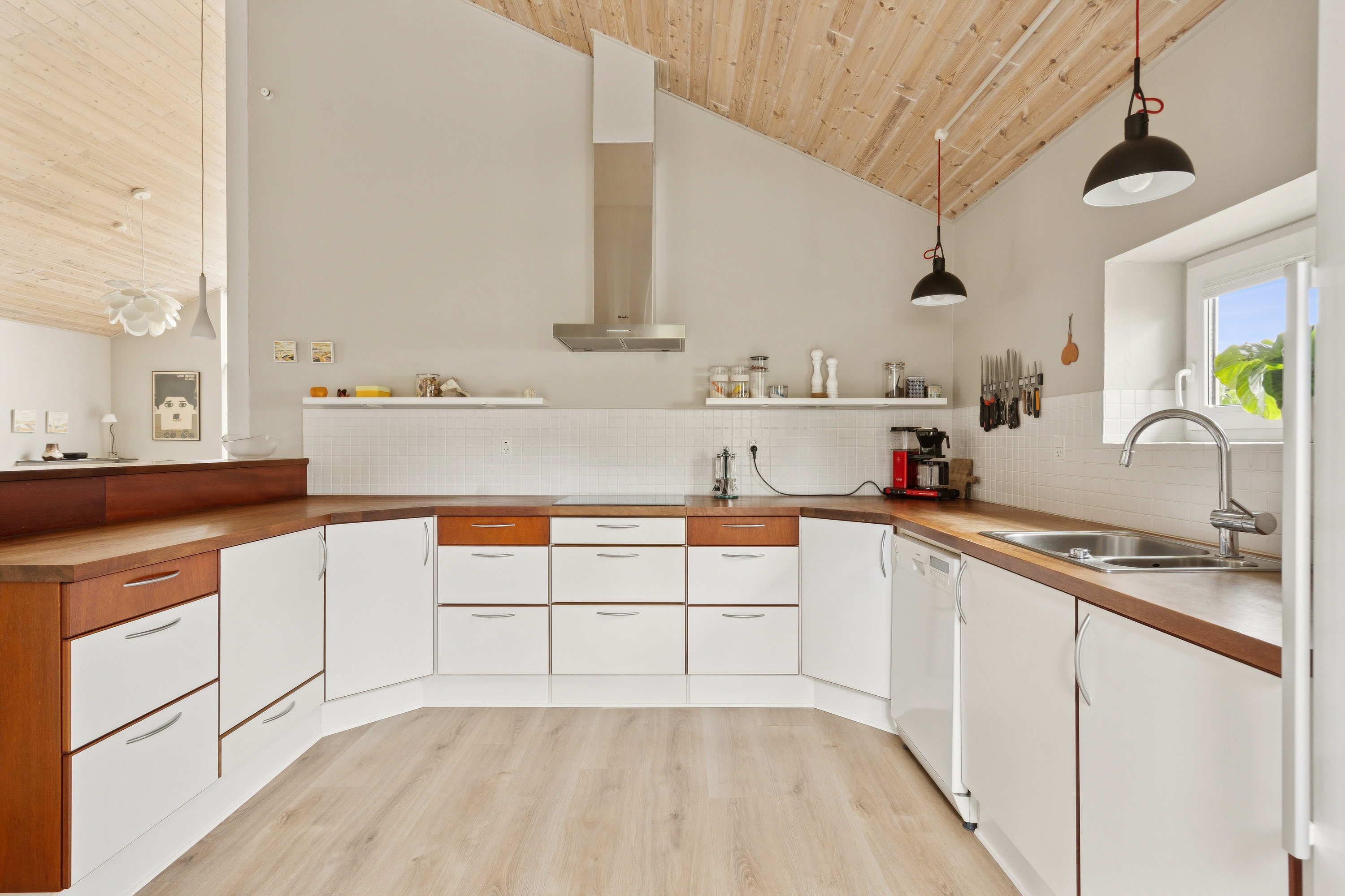 Væxjøvej 40, 6200 Aabenraa