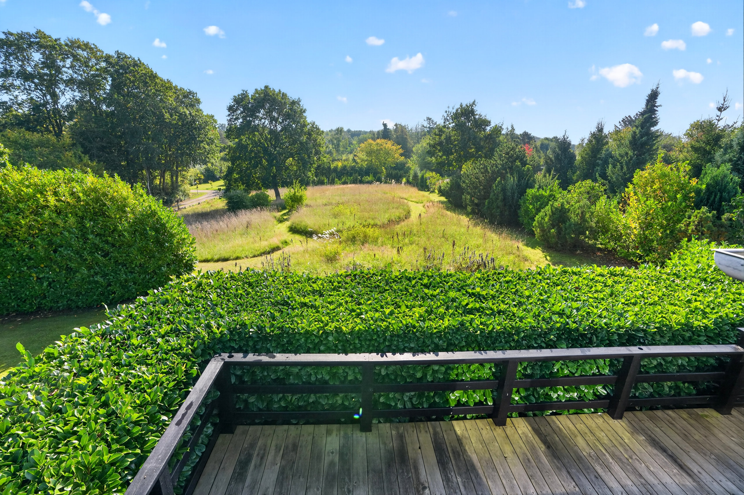 Skovvej 56, Gelstrup, 4500 Nykøbing Sj