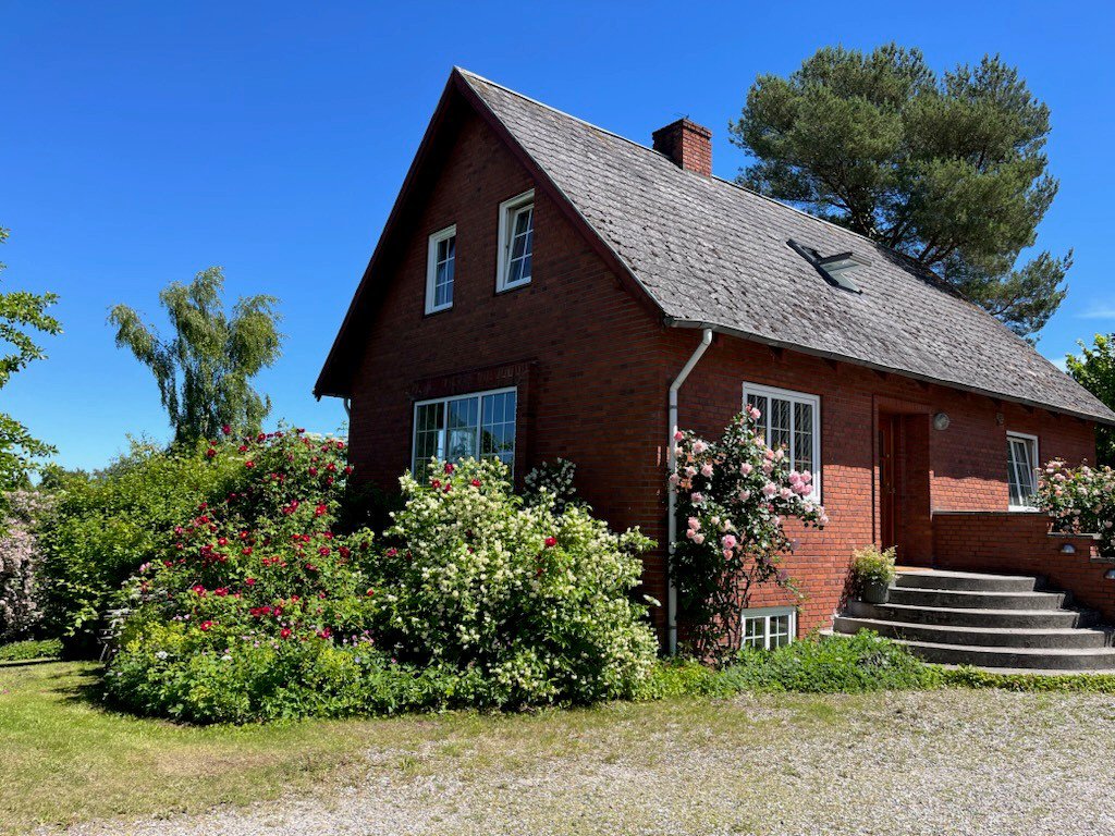 Thorsgade 39, Thorsager, 8410 Rønde