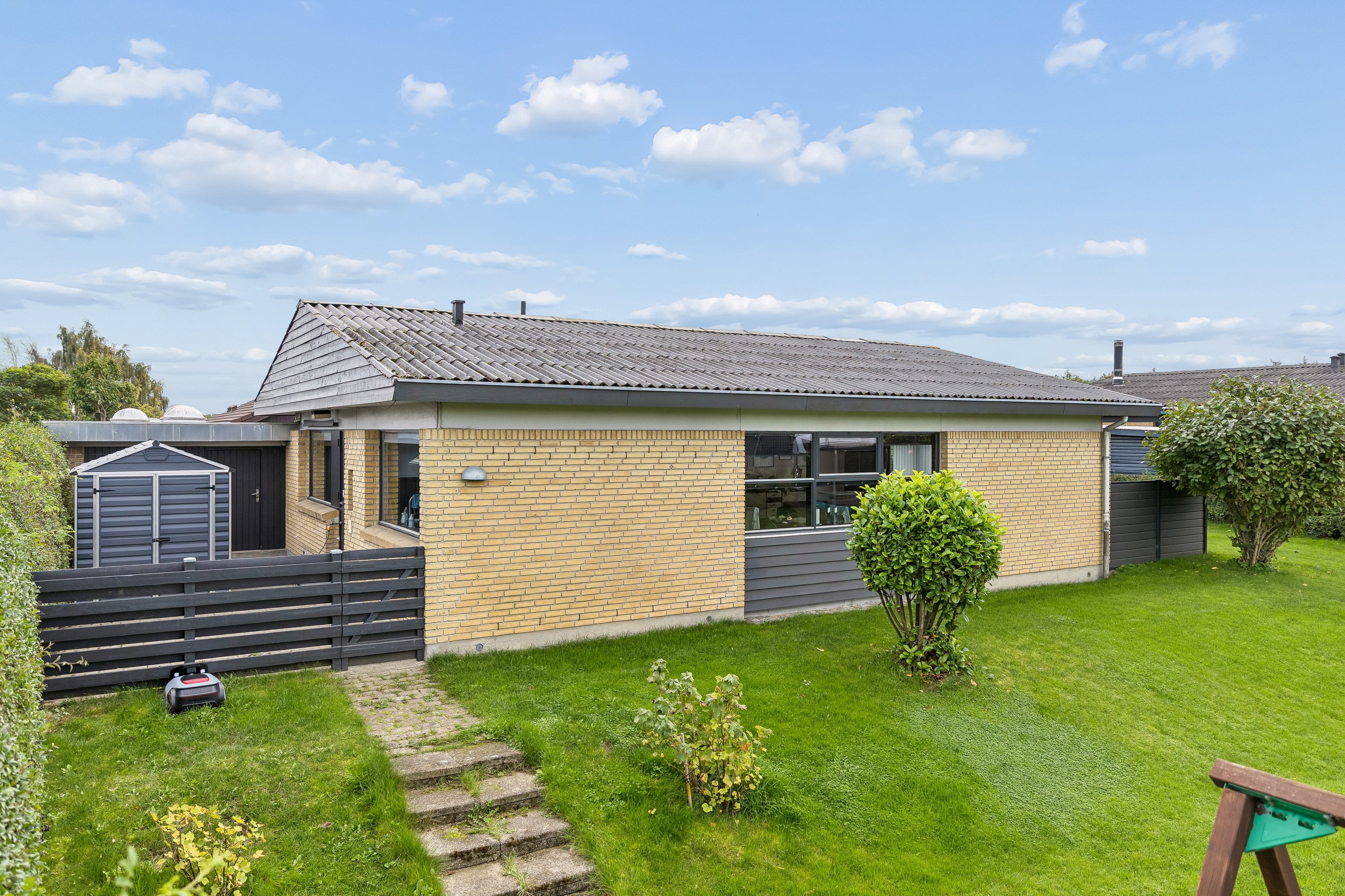 Ametystvej 13, 8541 Skødstrup