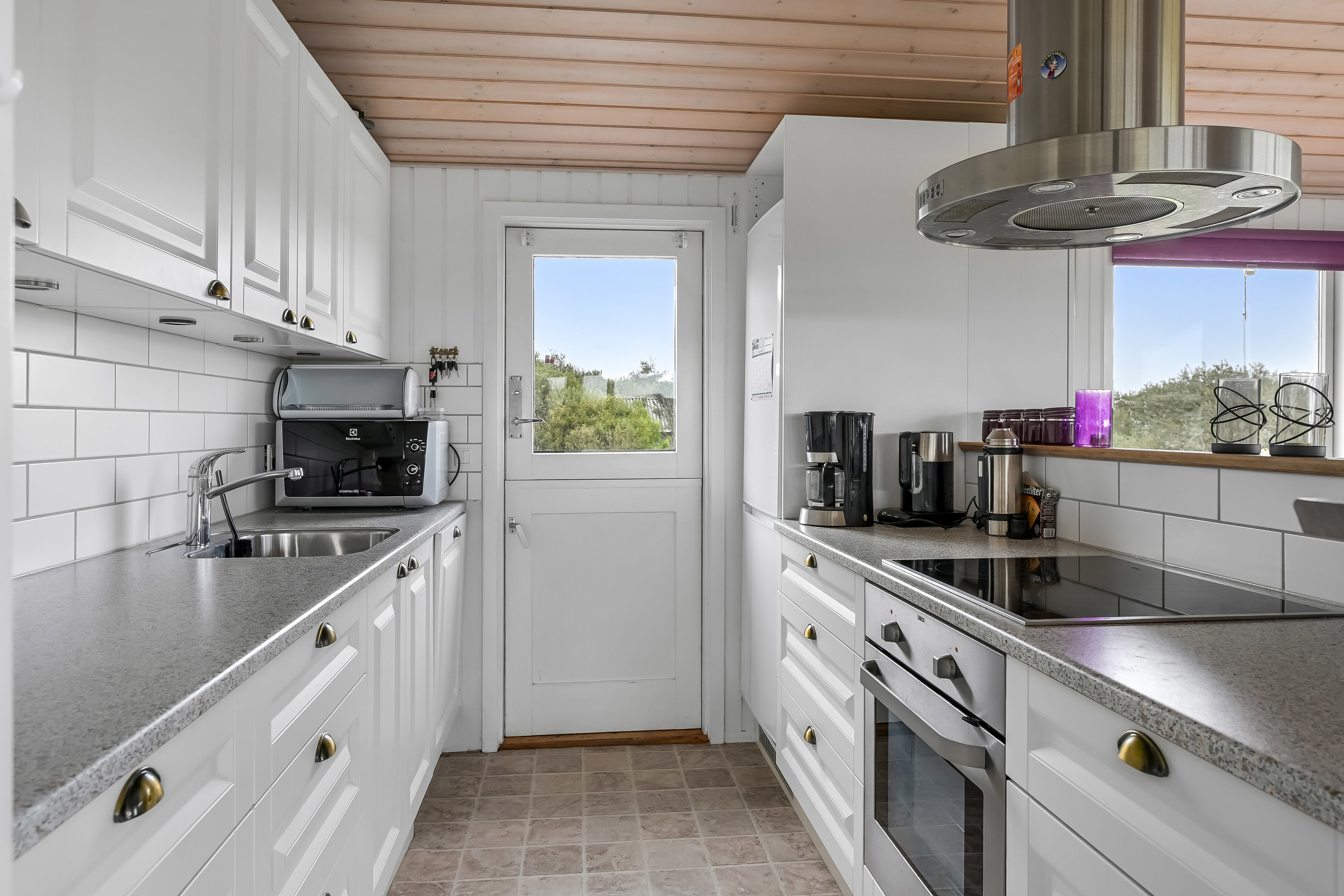 Søndervænget 15, Rindby Strand, 6720 Fanø