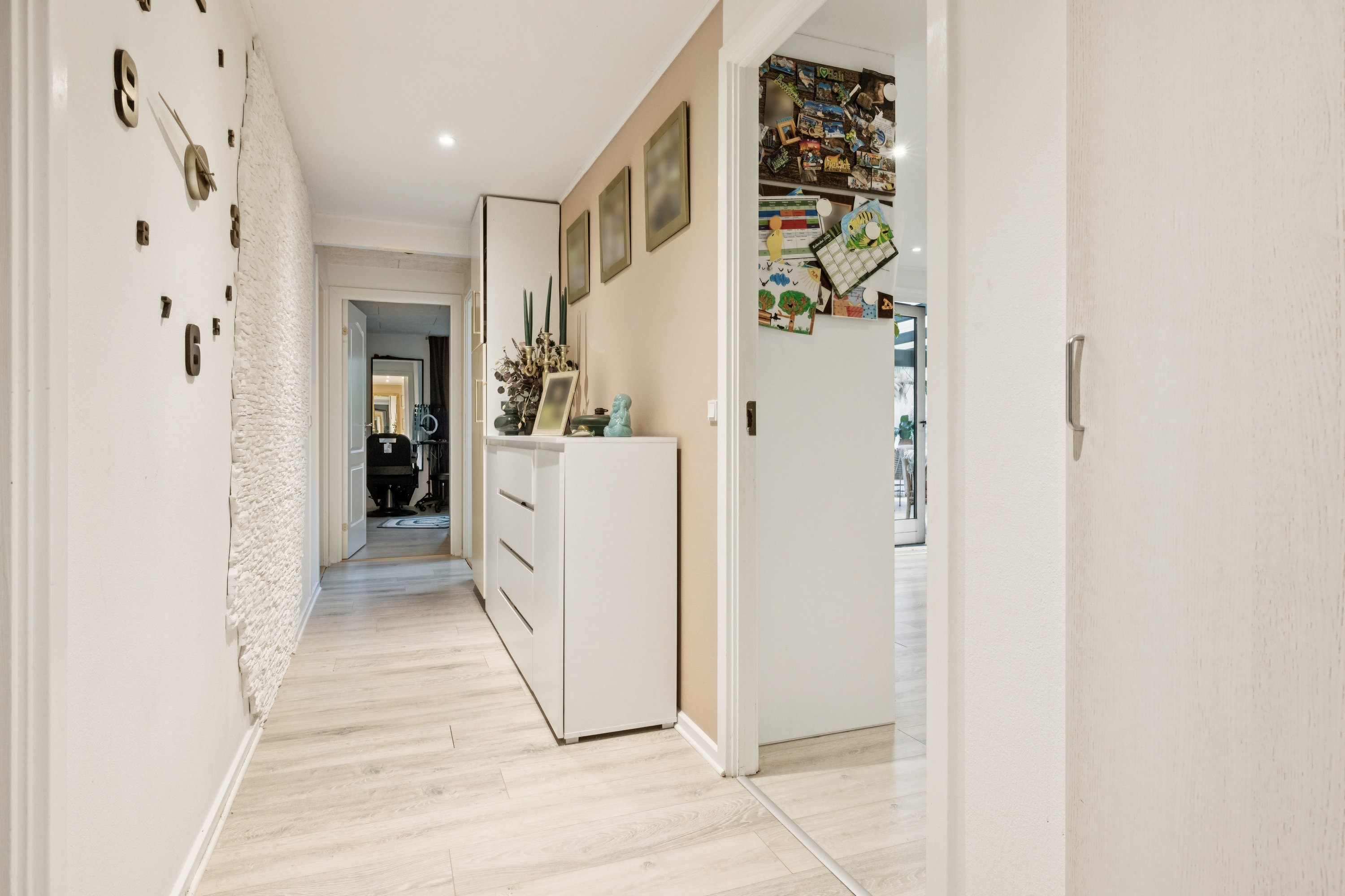 Meldgårdsvej 123, Rødding, 8830 Tjele