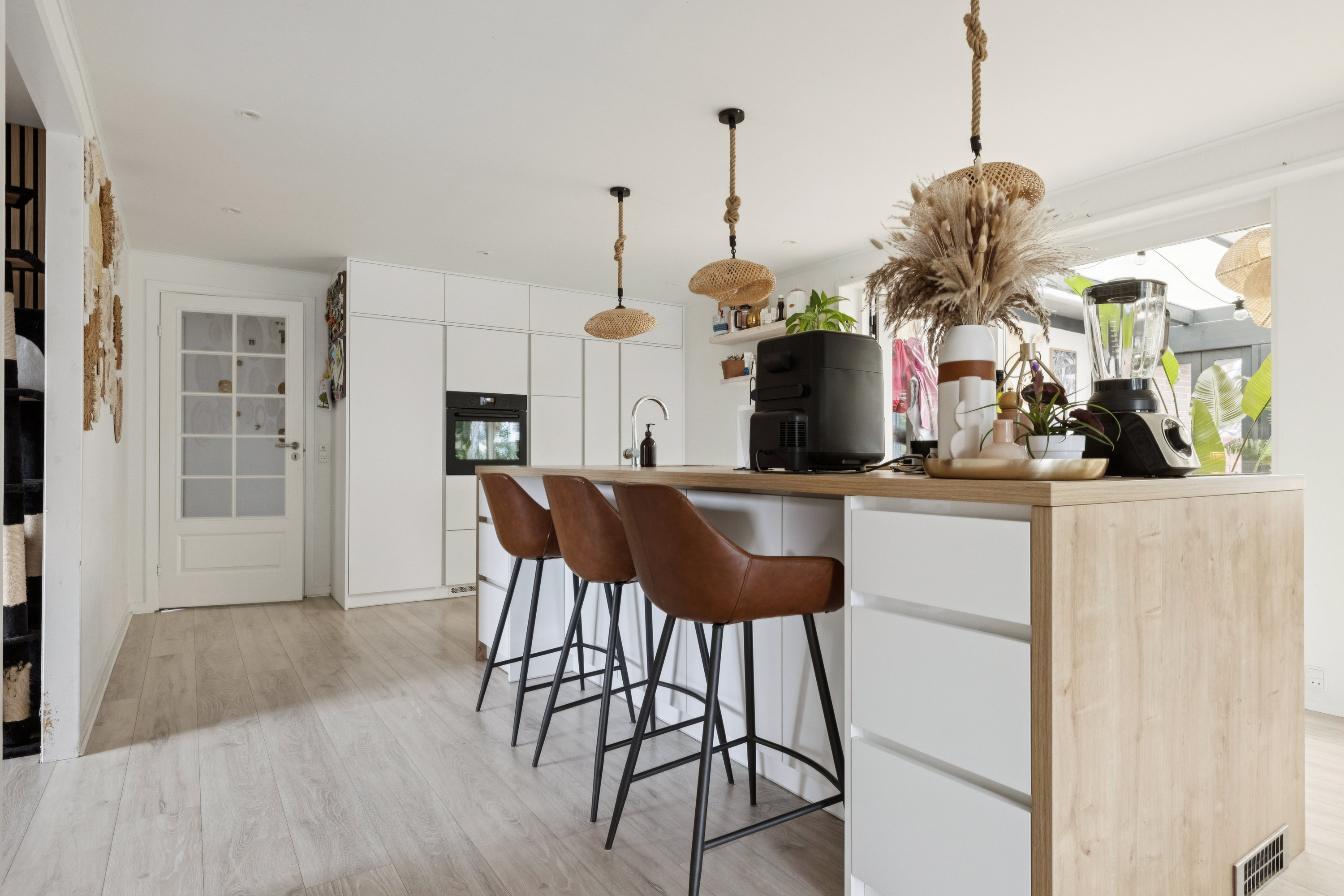 Meldgårdsvej 123, Rødding, 8830 Tjele