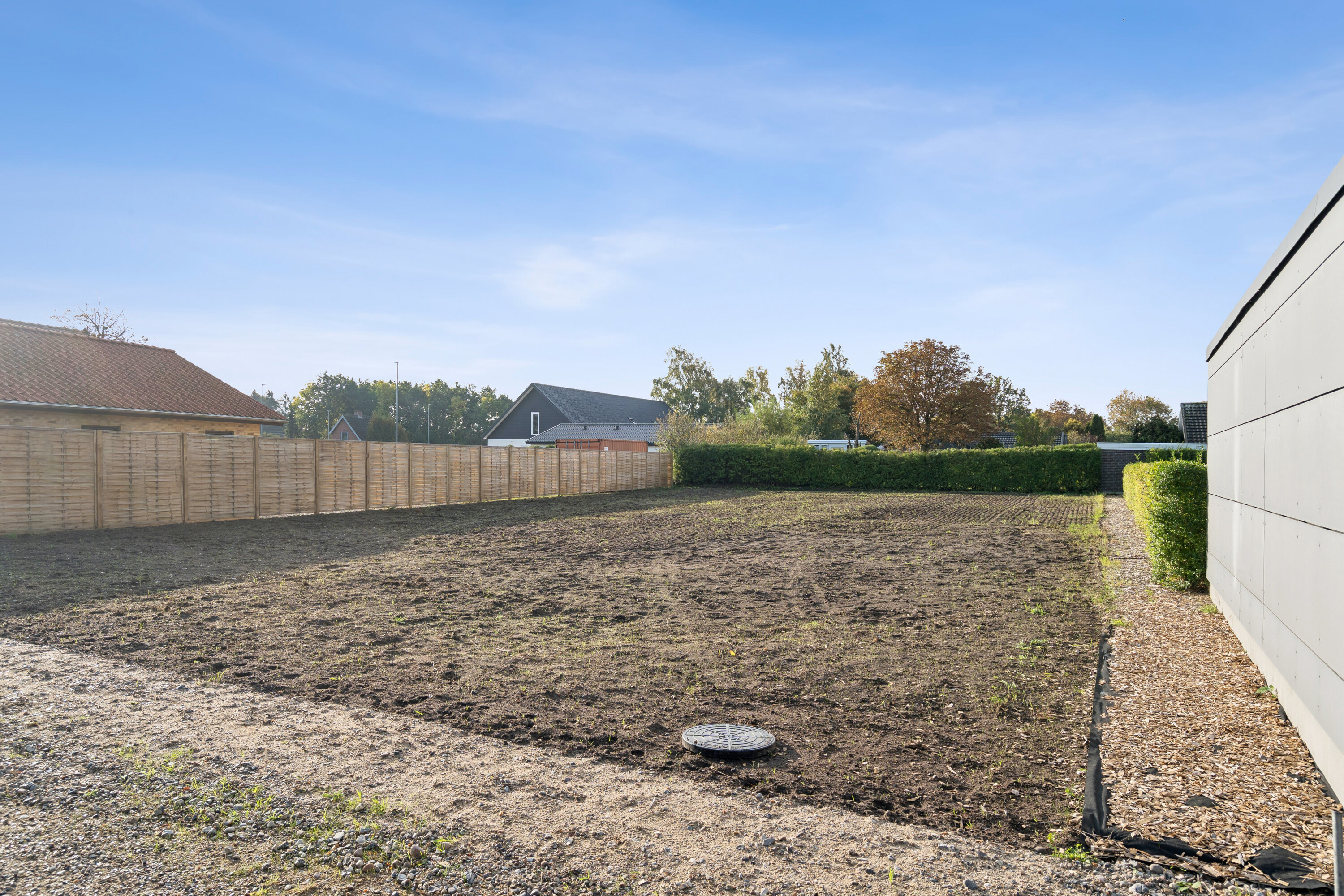 Cypresvej 17, 9230 Svenstrup J