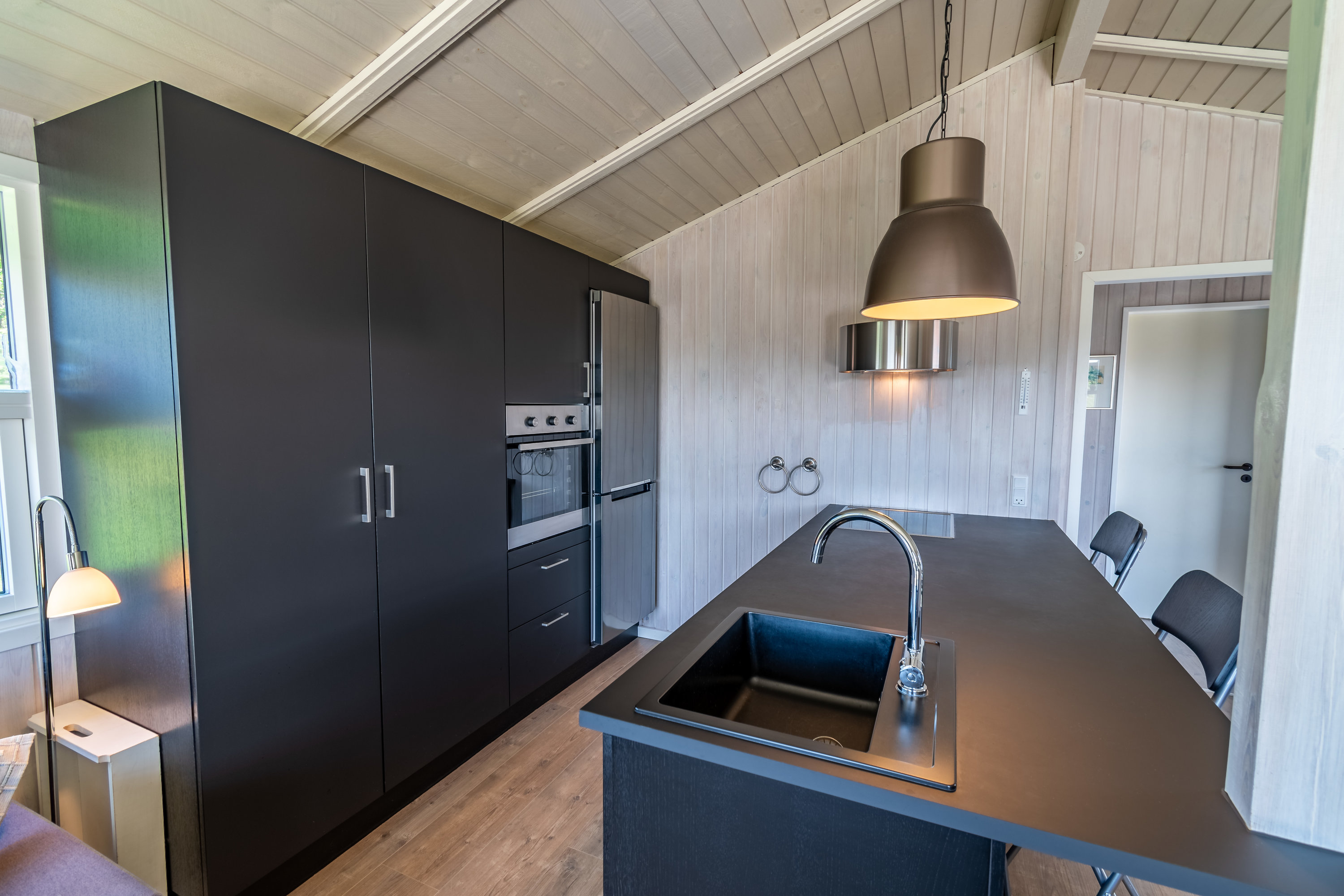 Lyngbakken 40, Rindby Strand, 6720 Fanø
