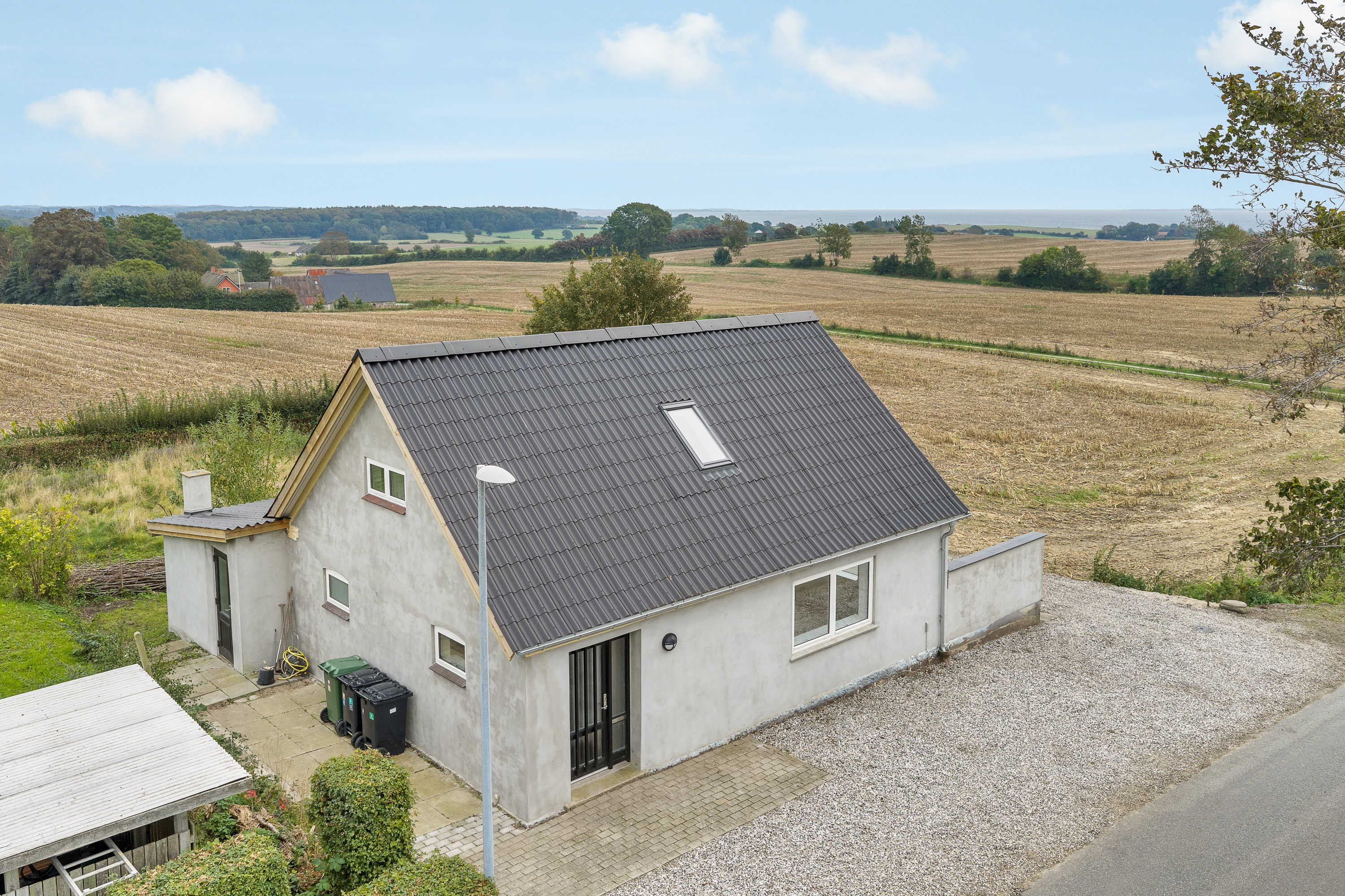 Eskemosegyden 53, Åstrup, 5600 Faaborg